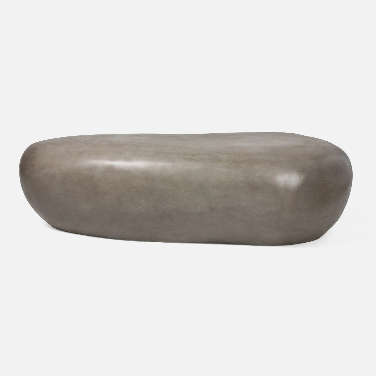 Aleksi Outdoor Coffee Table - Image 11