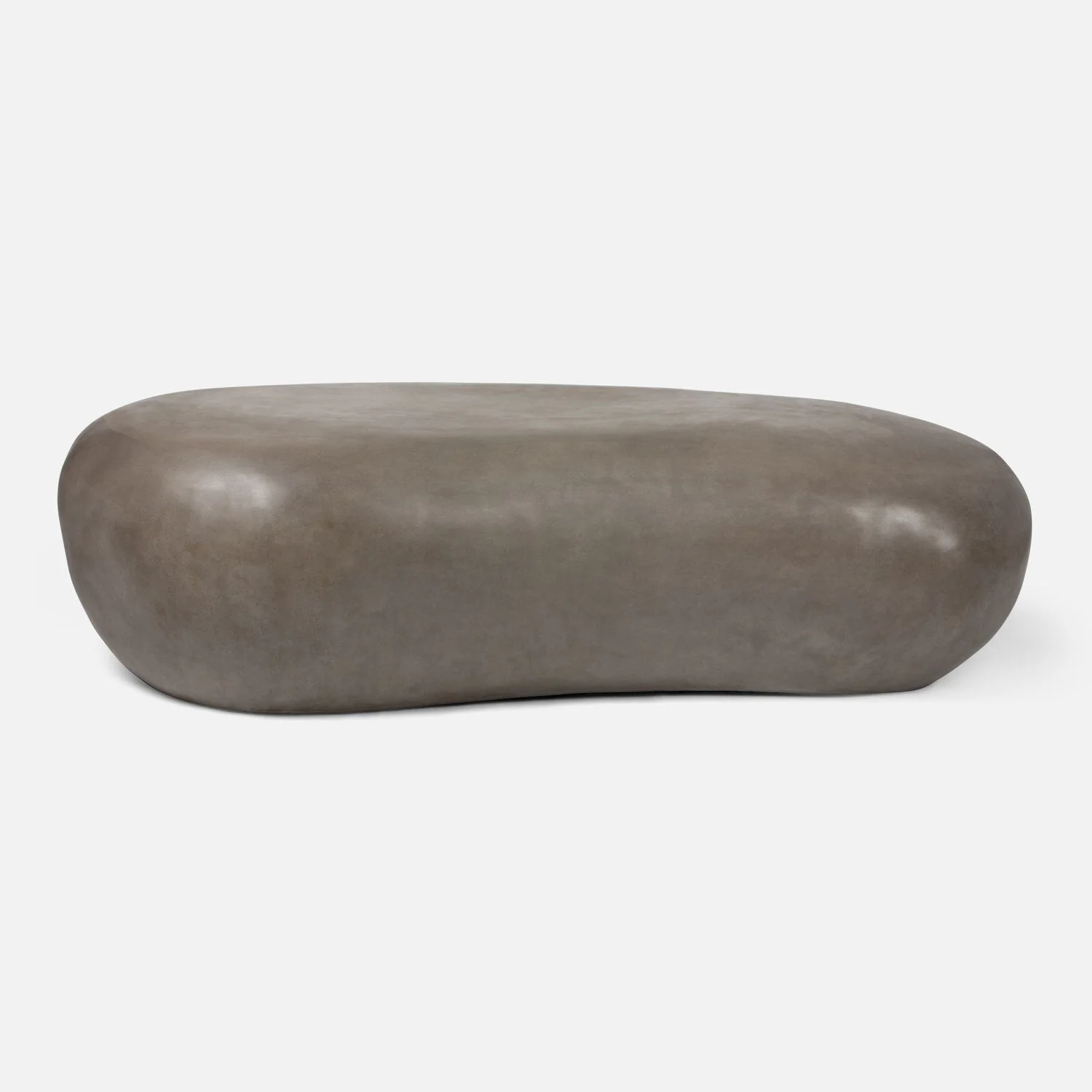 Aleksi Outdoor Coffee Table - Image 13