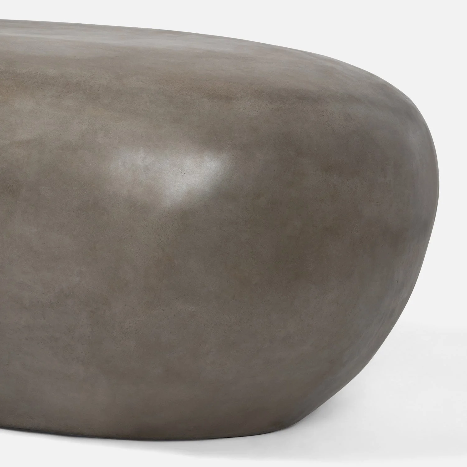 Aleksi Outdoor Coffee Table - Image 15