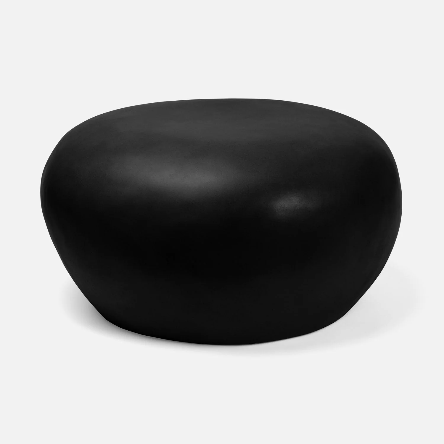 Aleksi Outdoor Coffee Table - Image 16