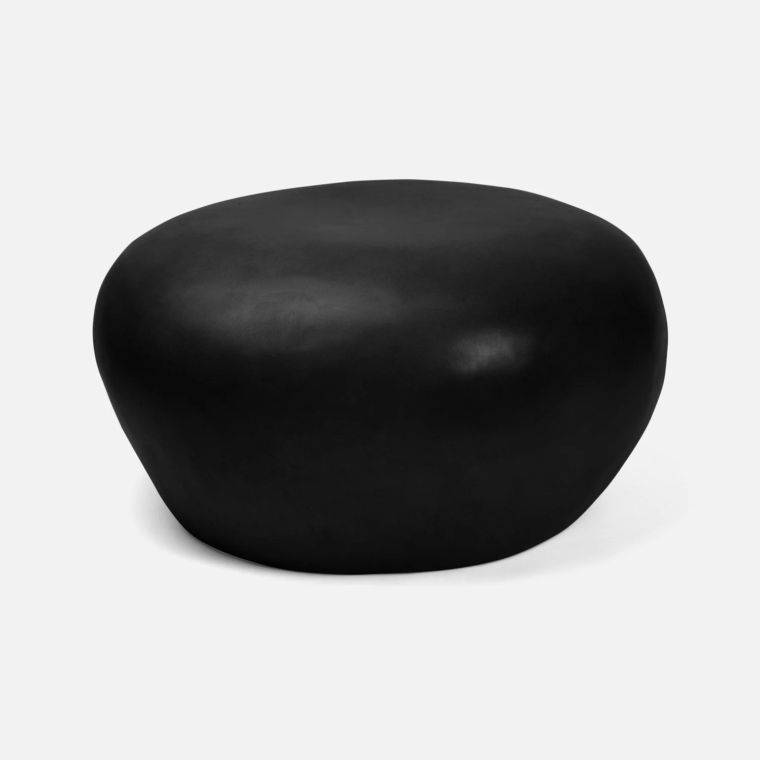 Aleksi Outdoor Coffee Table - Image 17