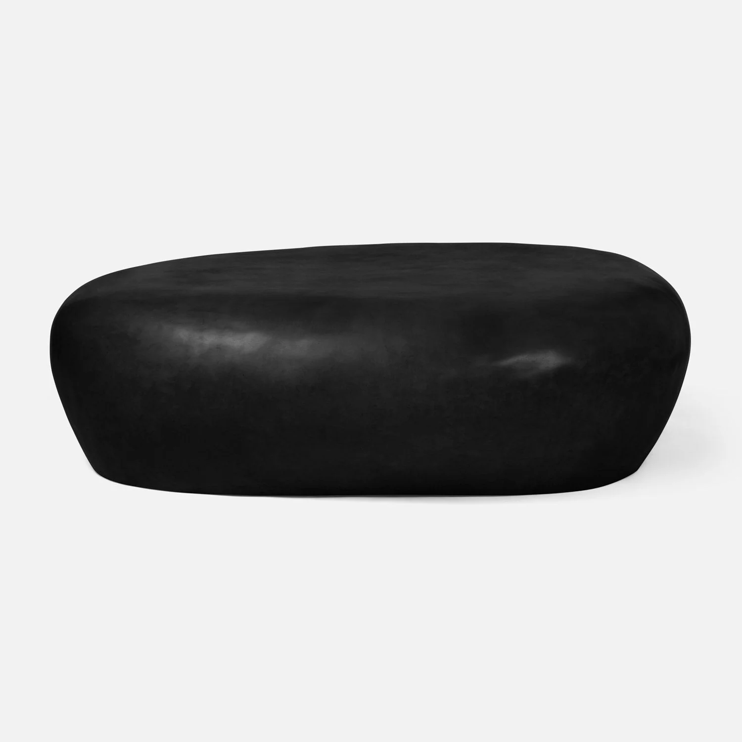 Aleksi Outdoor Coffee Table - Image 20