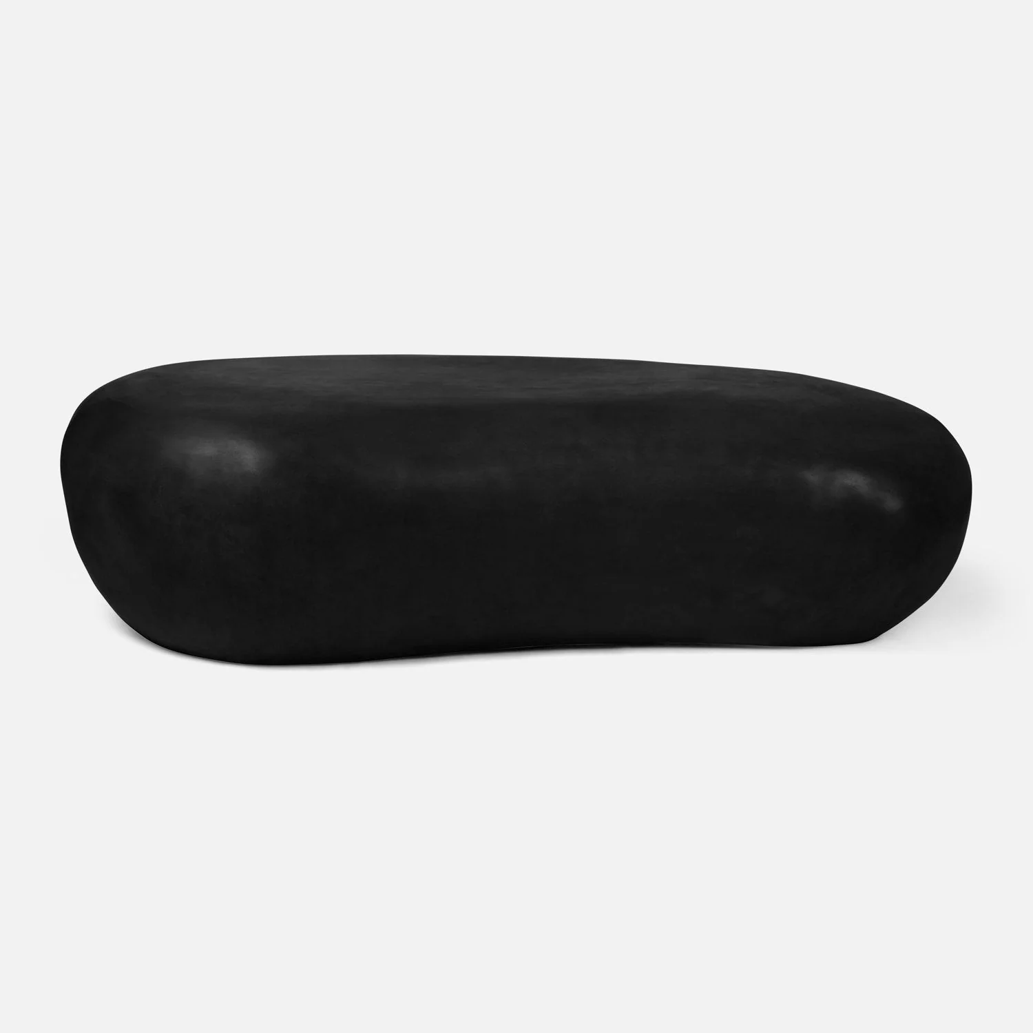 Aleksi Outdoor Coffee Table - Image 22