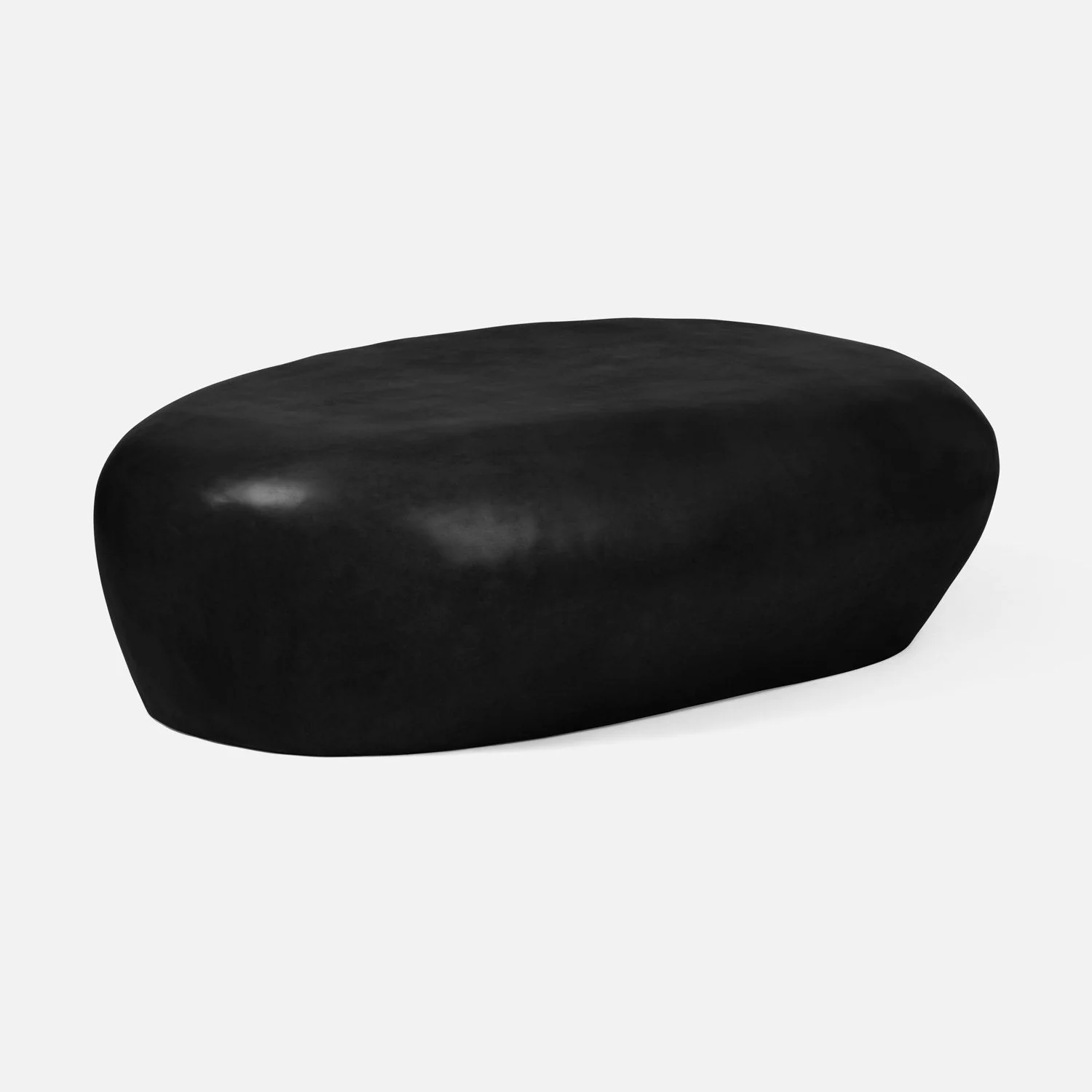 Aleksi Outdoor Coffee Table - Image 23