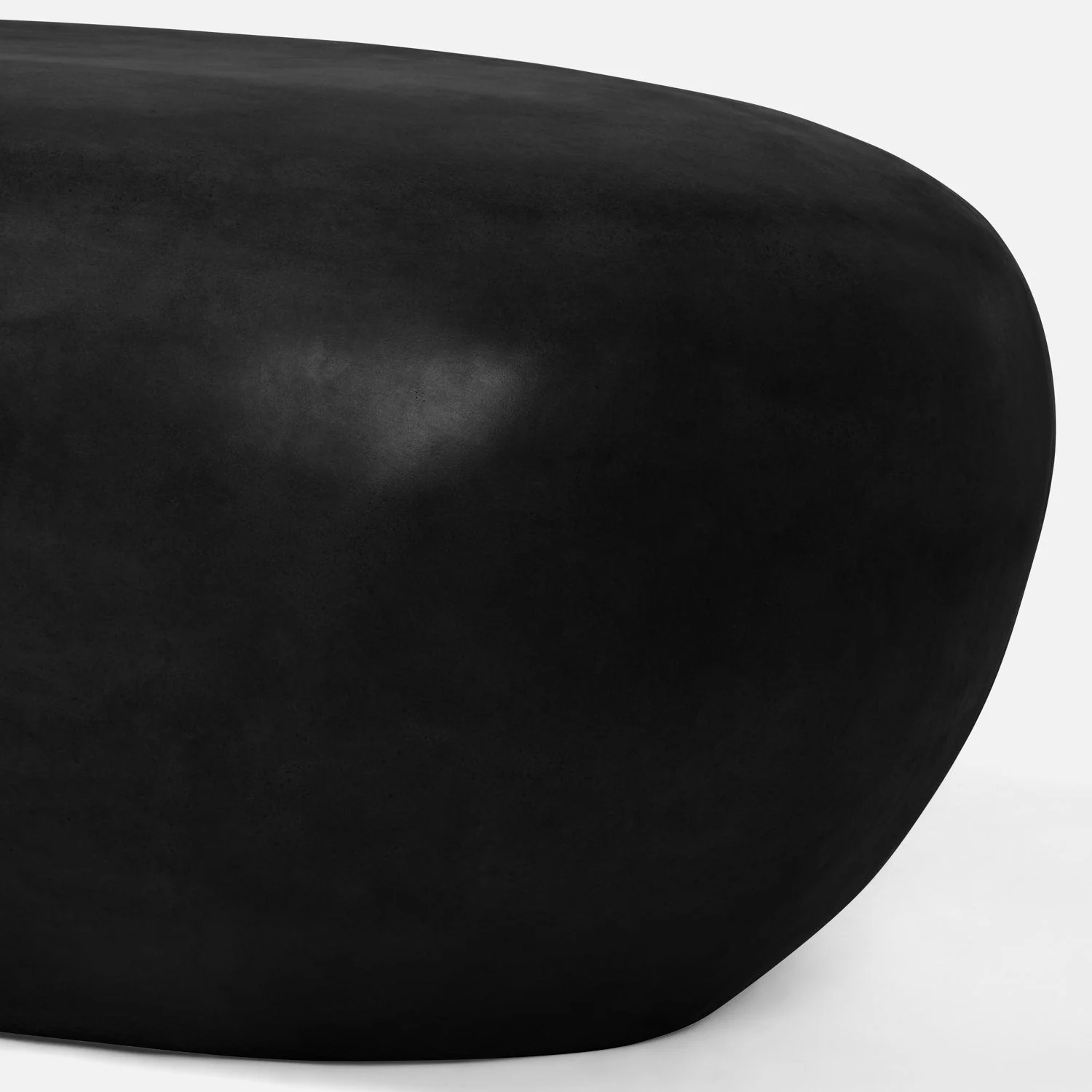 Aleksi Outdoor Coffee Table - Image 27