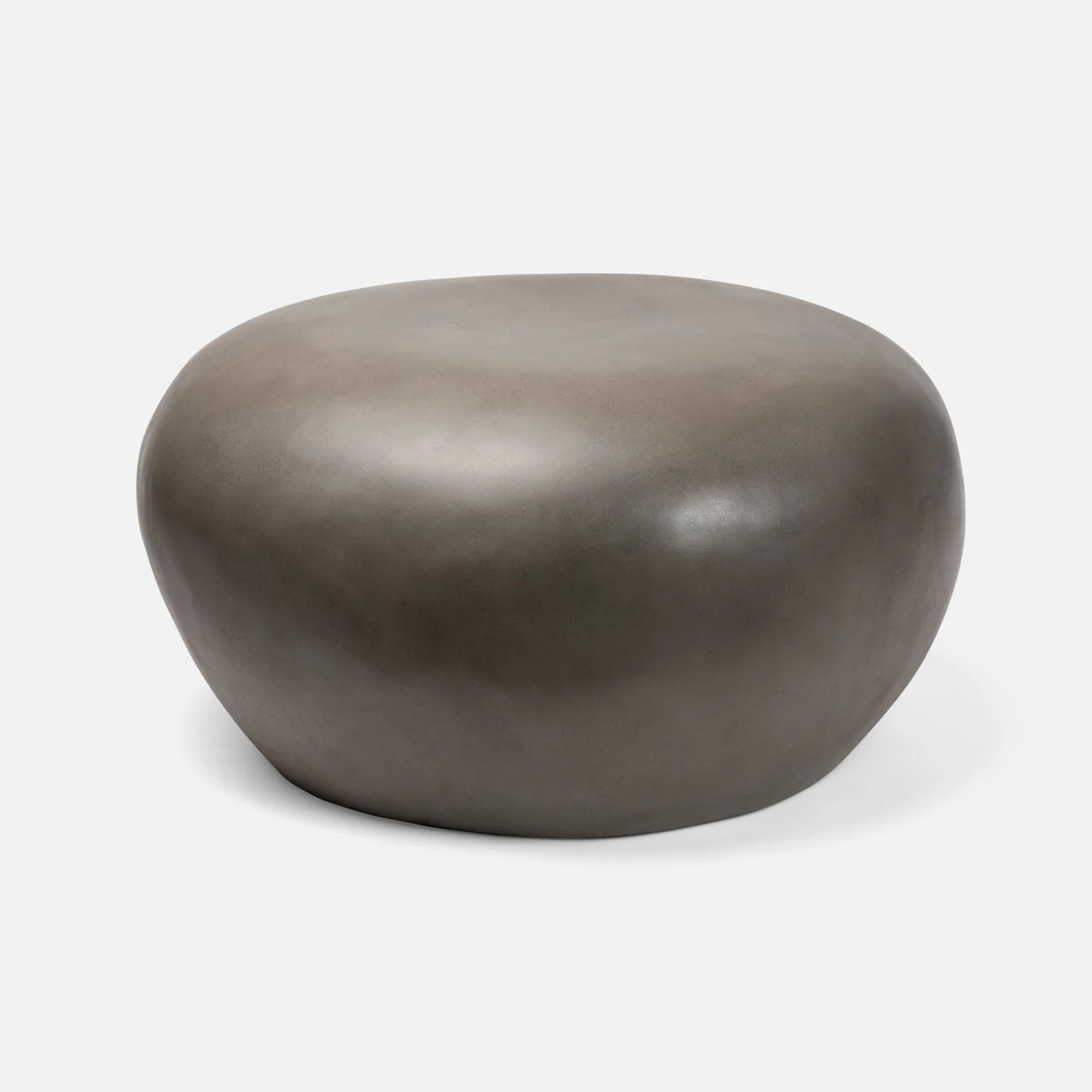 Aleksi Outdoor Coffee Table - Image 3