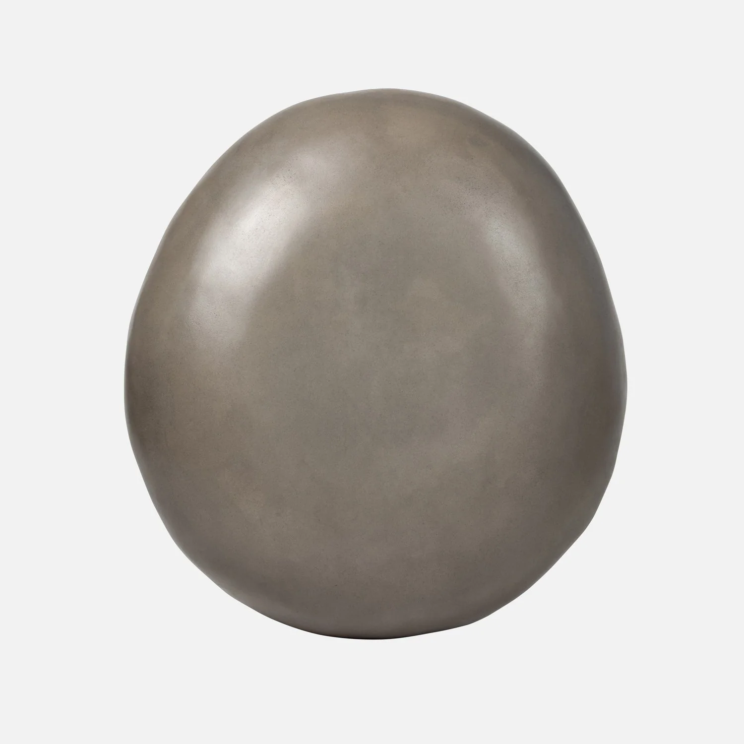 Aleksi Outdoor Coffee Table - Image 4