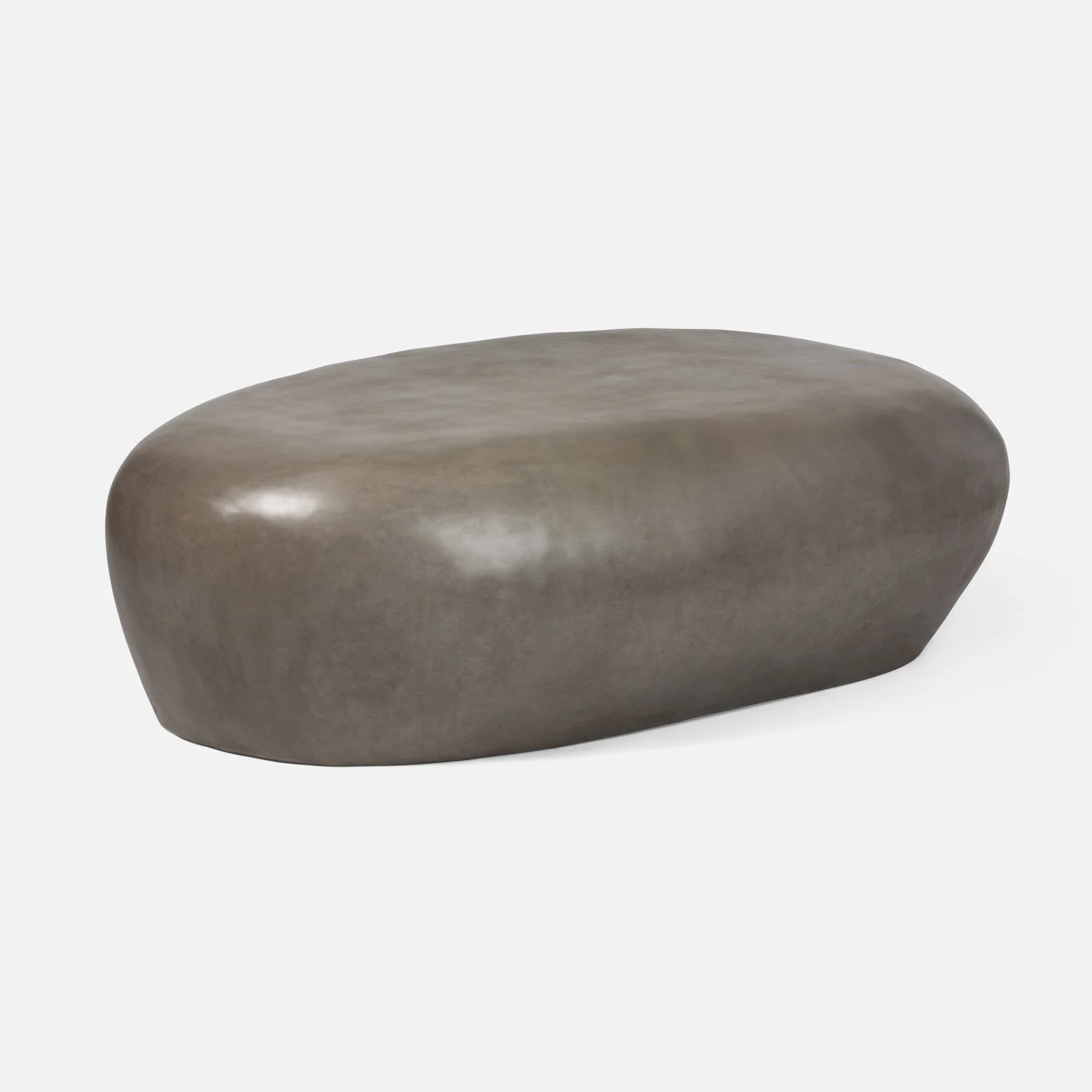Aleksi Outdoor Coffee Table - Image 8