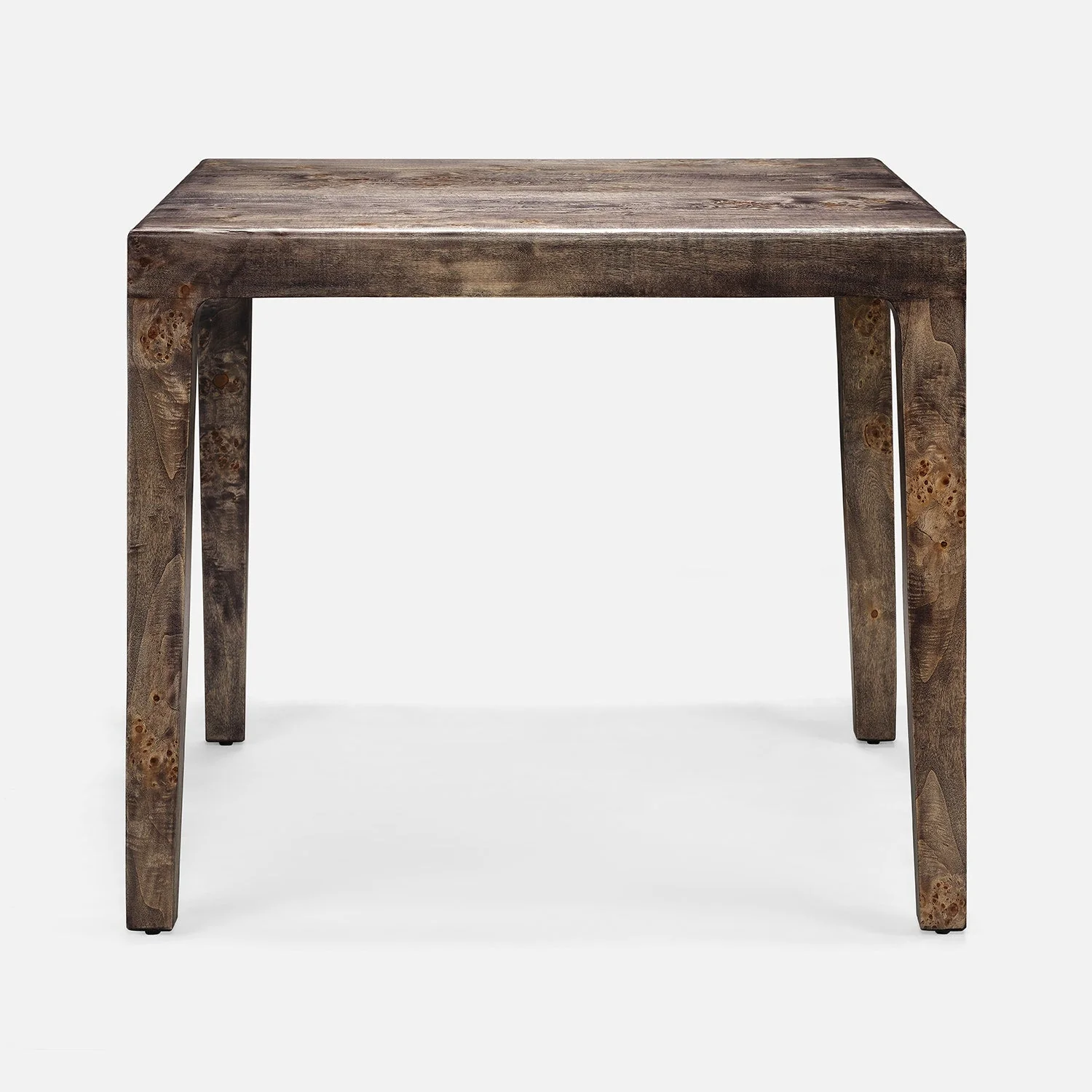 Alessio Game Table - Image 3