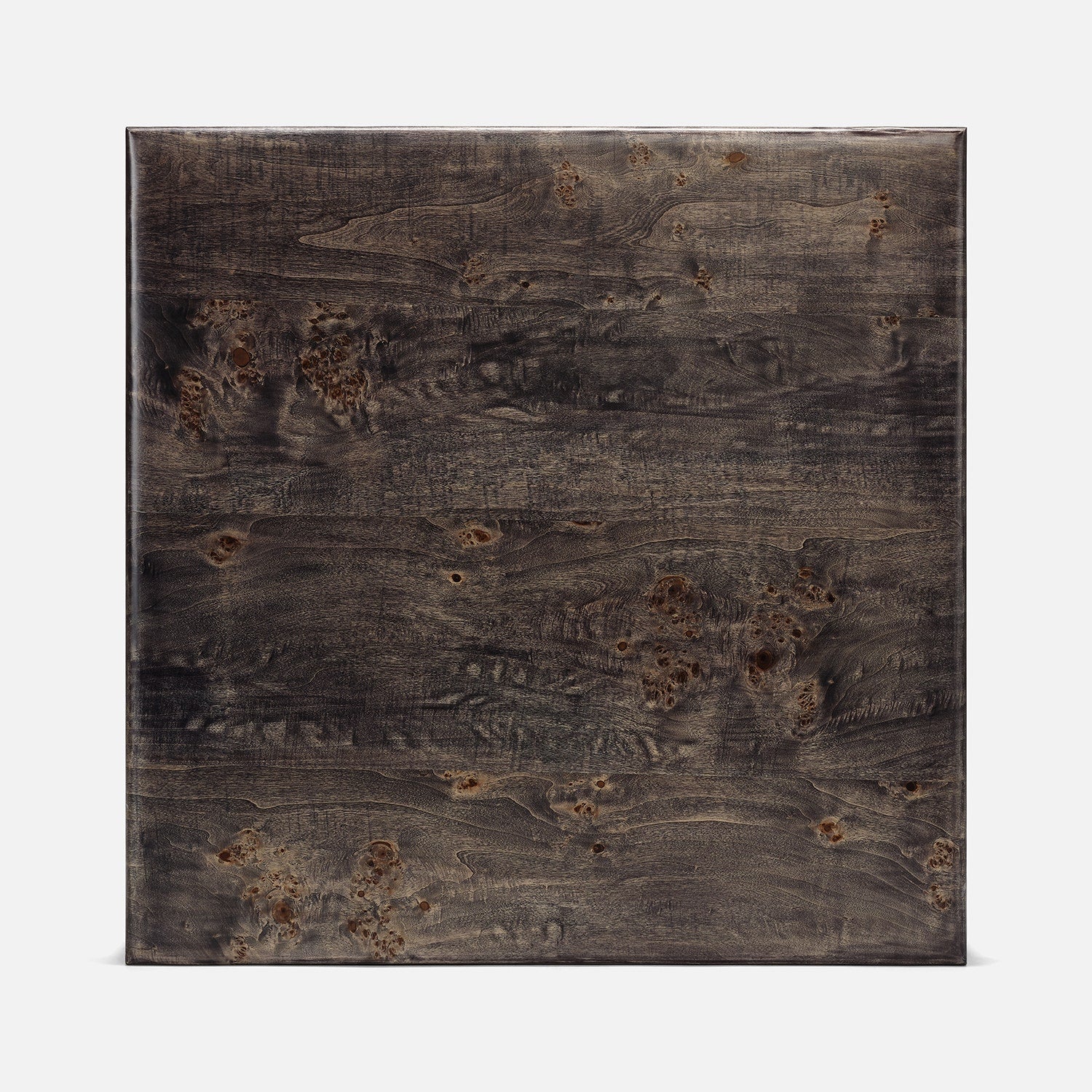 Alessio Game Table - Image 4