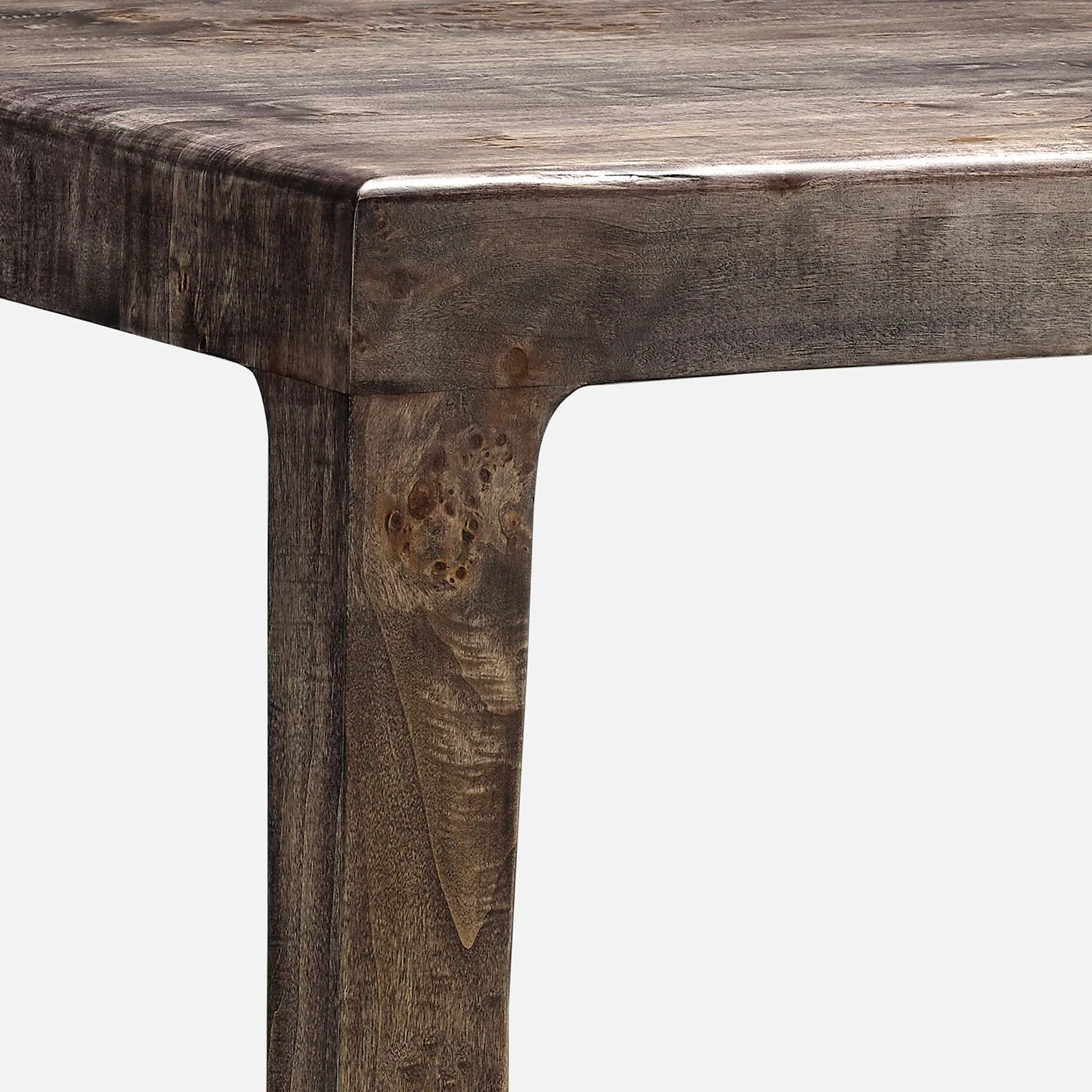 Alessio Game Table - Image 5