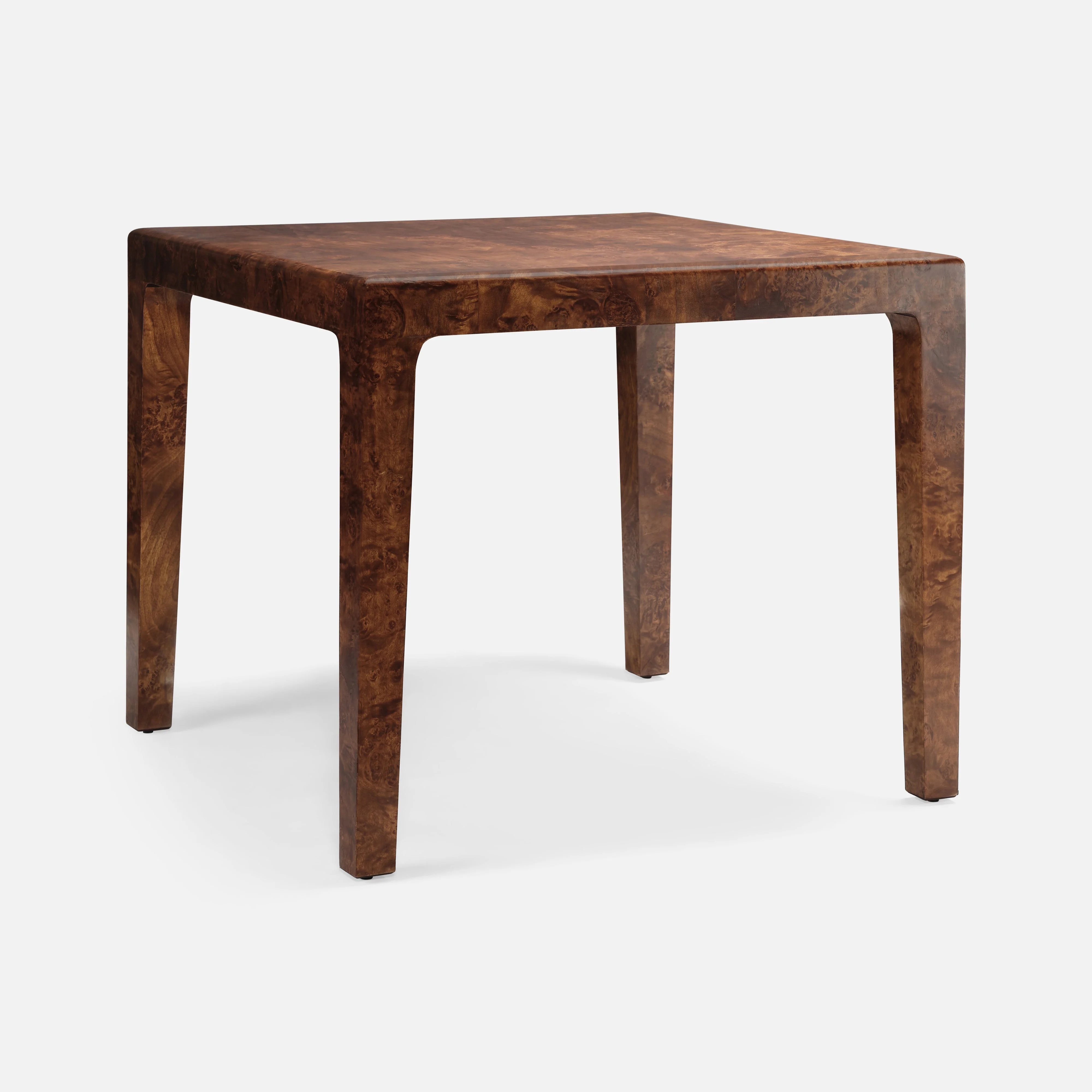 Alessio Game Table - Image 6