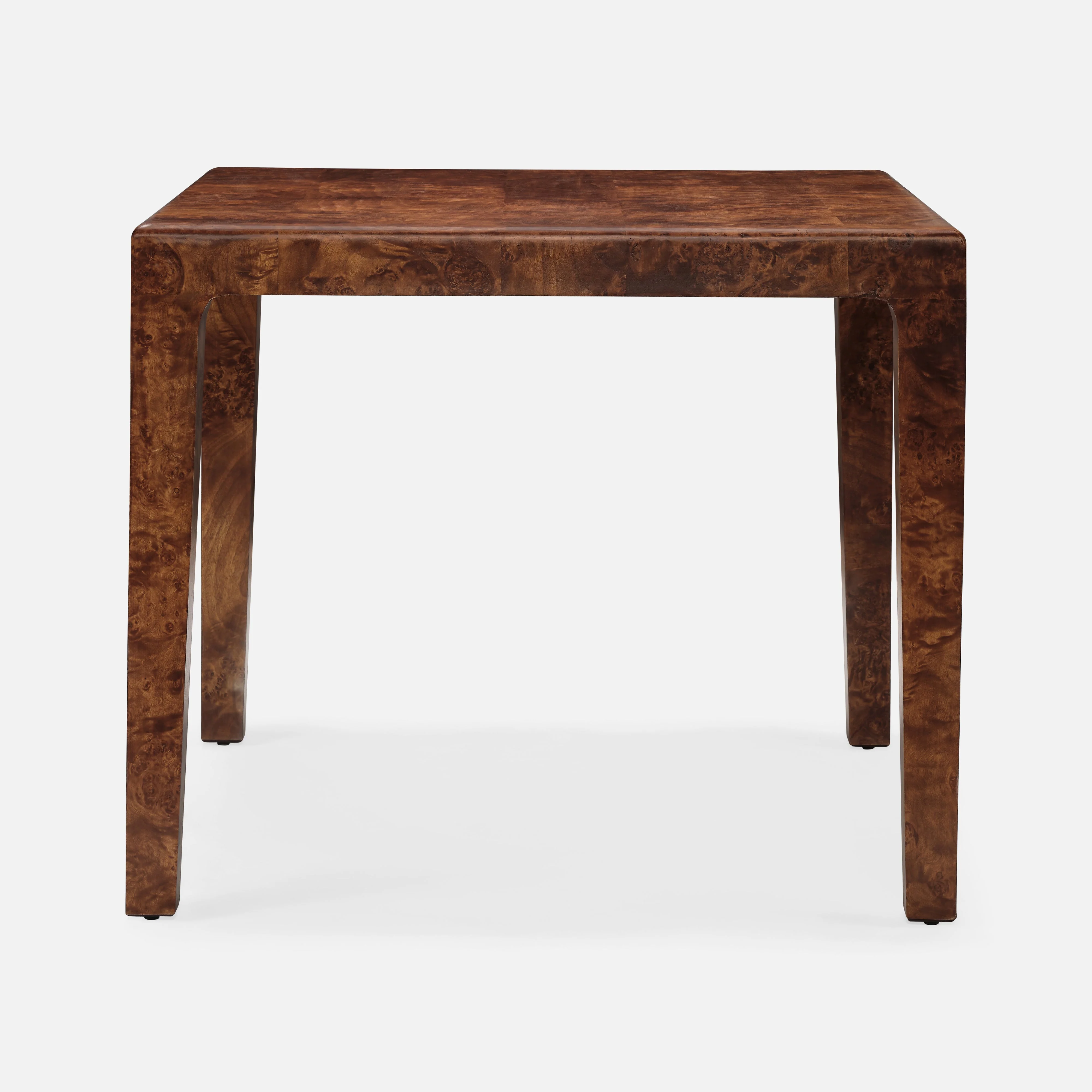 Alessio Game Table - Image 7