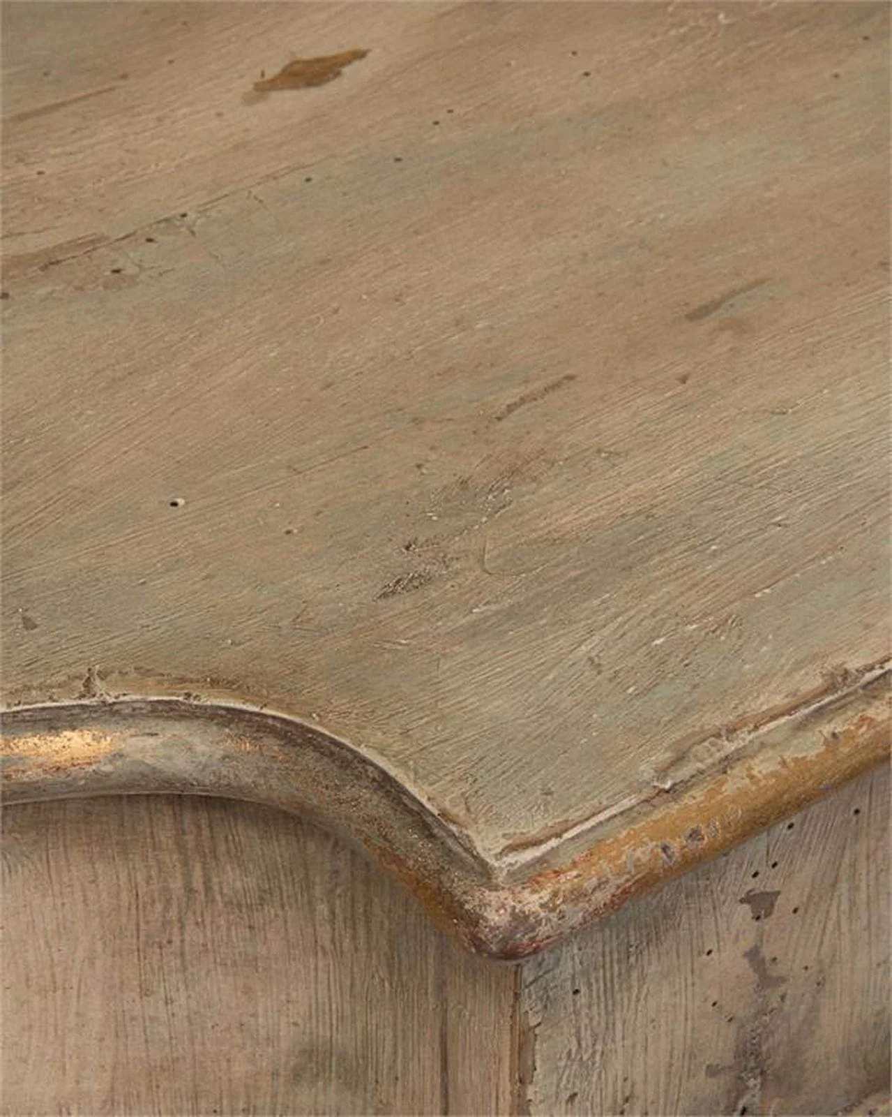 John Richard Alfonso Credenza - Image 5