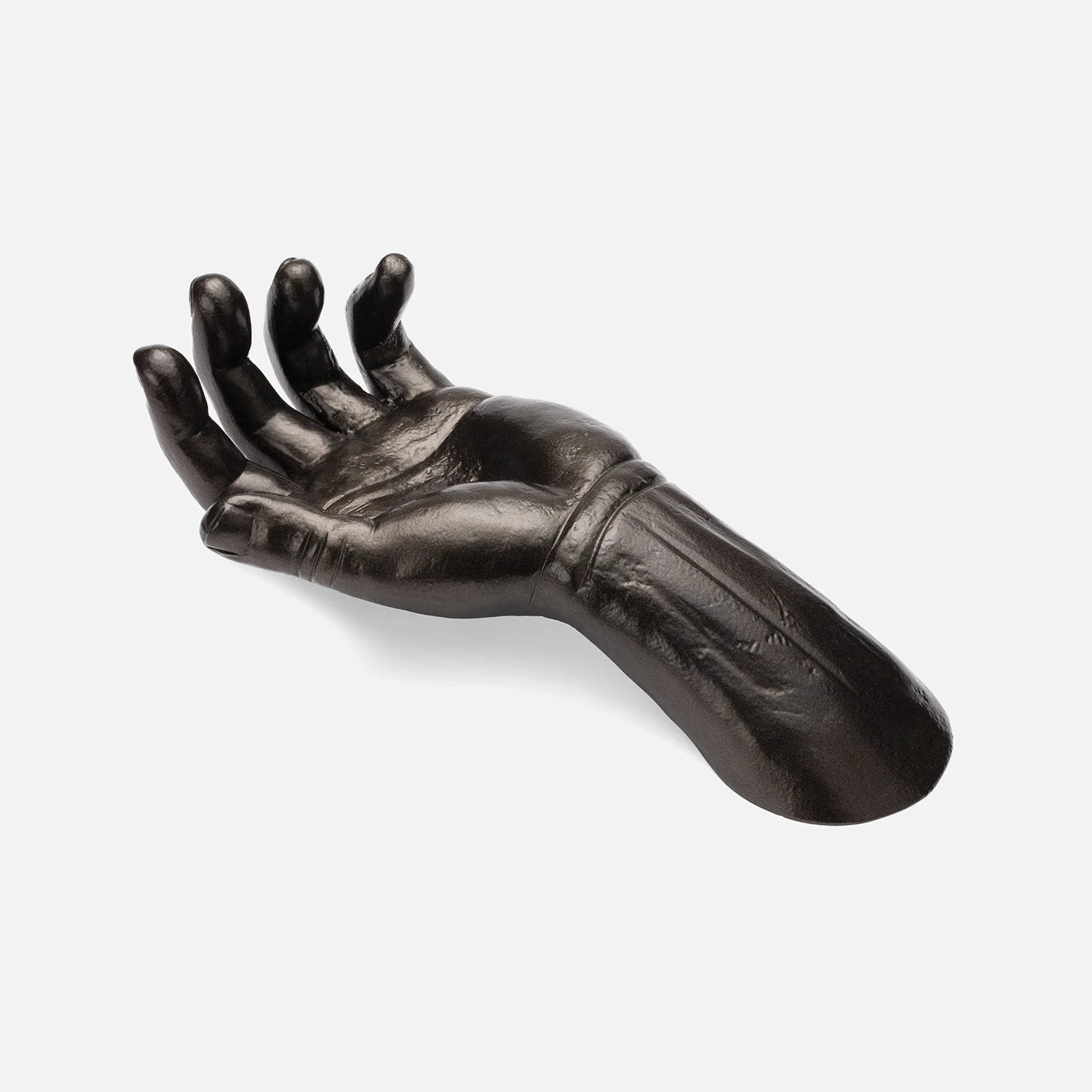 Alix Decorative Art Piece - Image 2
