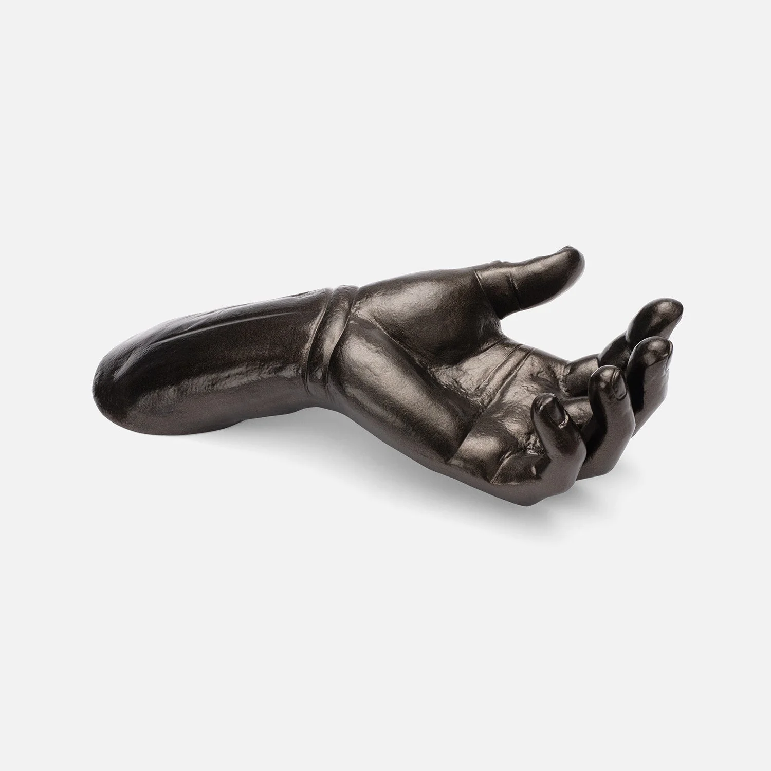 Alix Decorative Art Piece - Image 5
