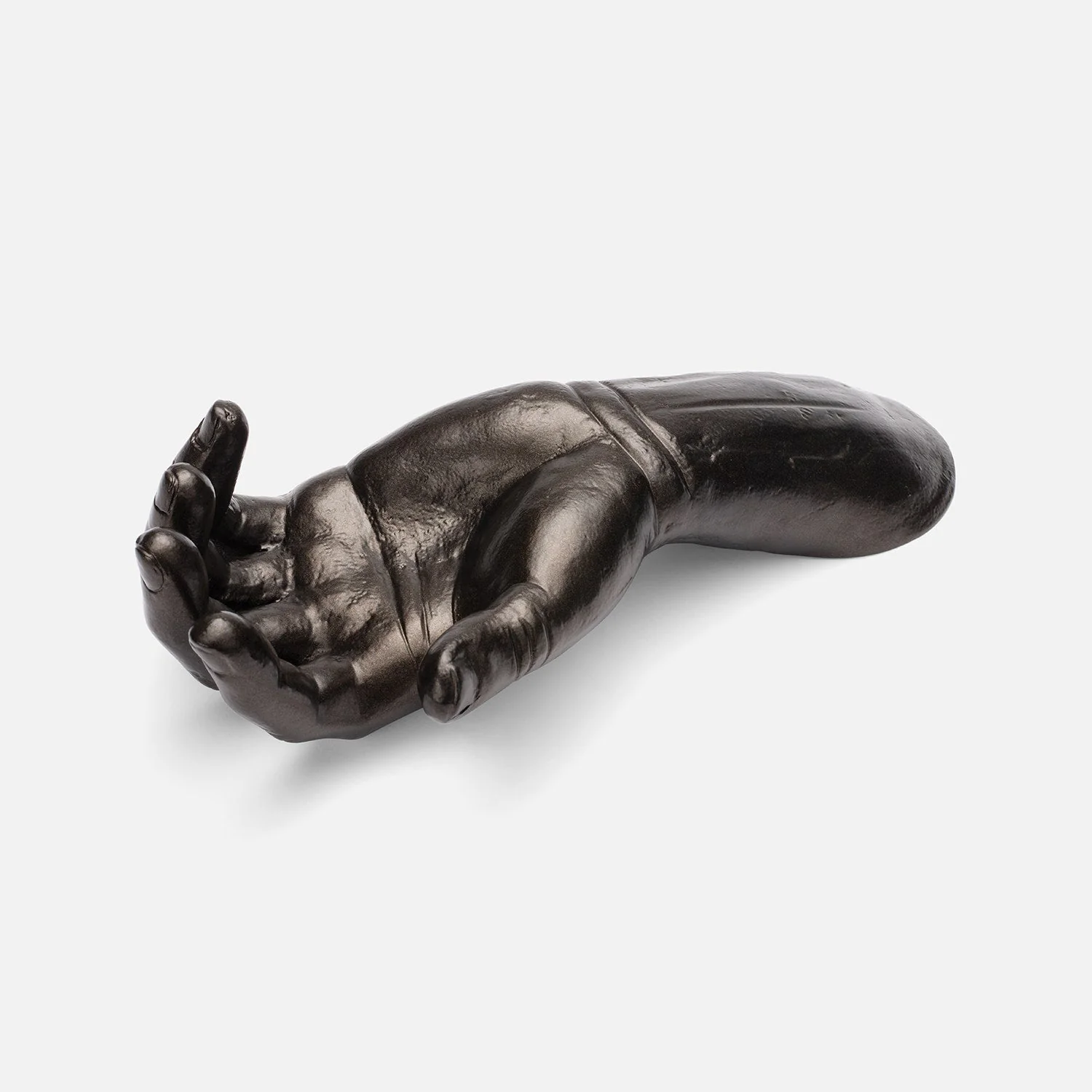 Alix Decorative Art Piece - Image 6