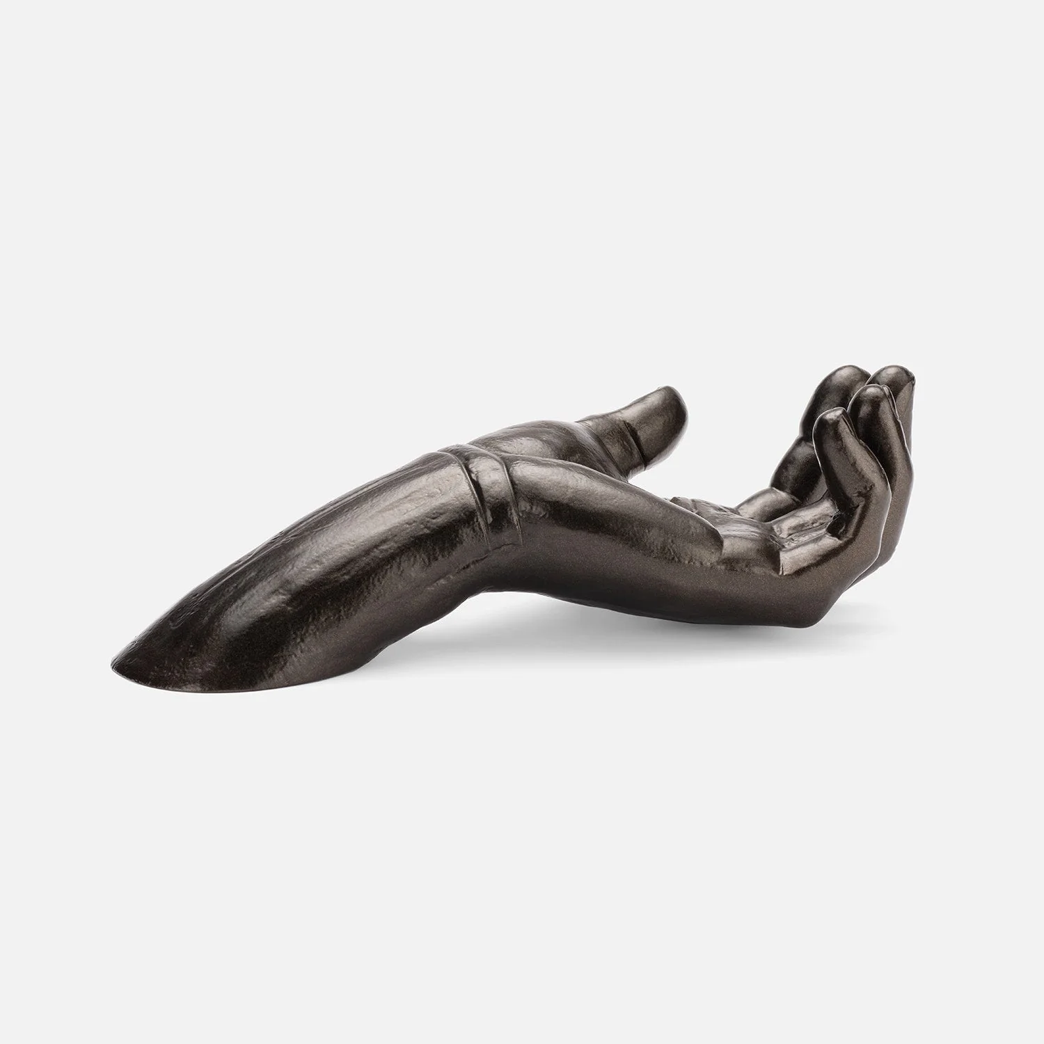 Alix Decorative Art Piece - Image 7