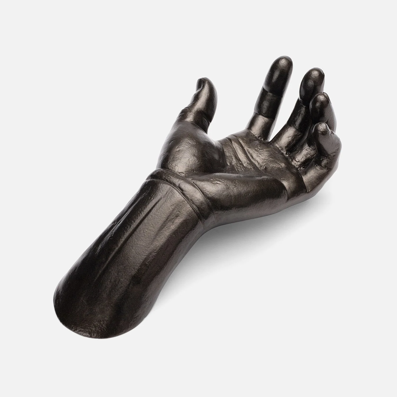 Alix Decorative Art Piece - Image 8
