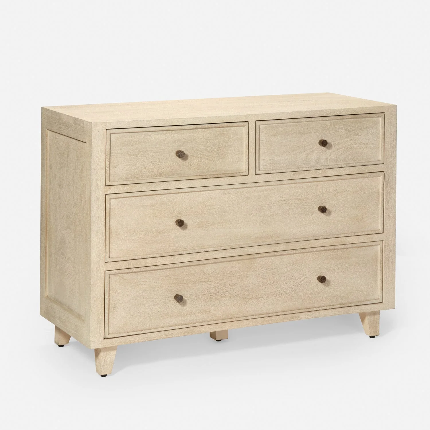 Allesandro 48" Dresser - Image 2