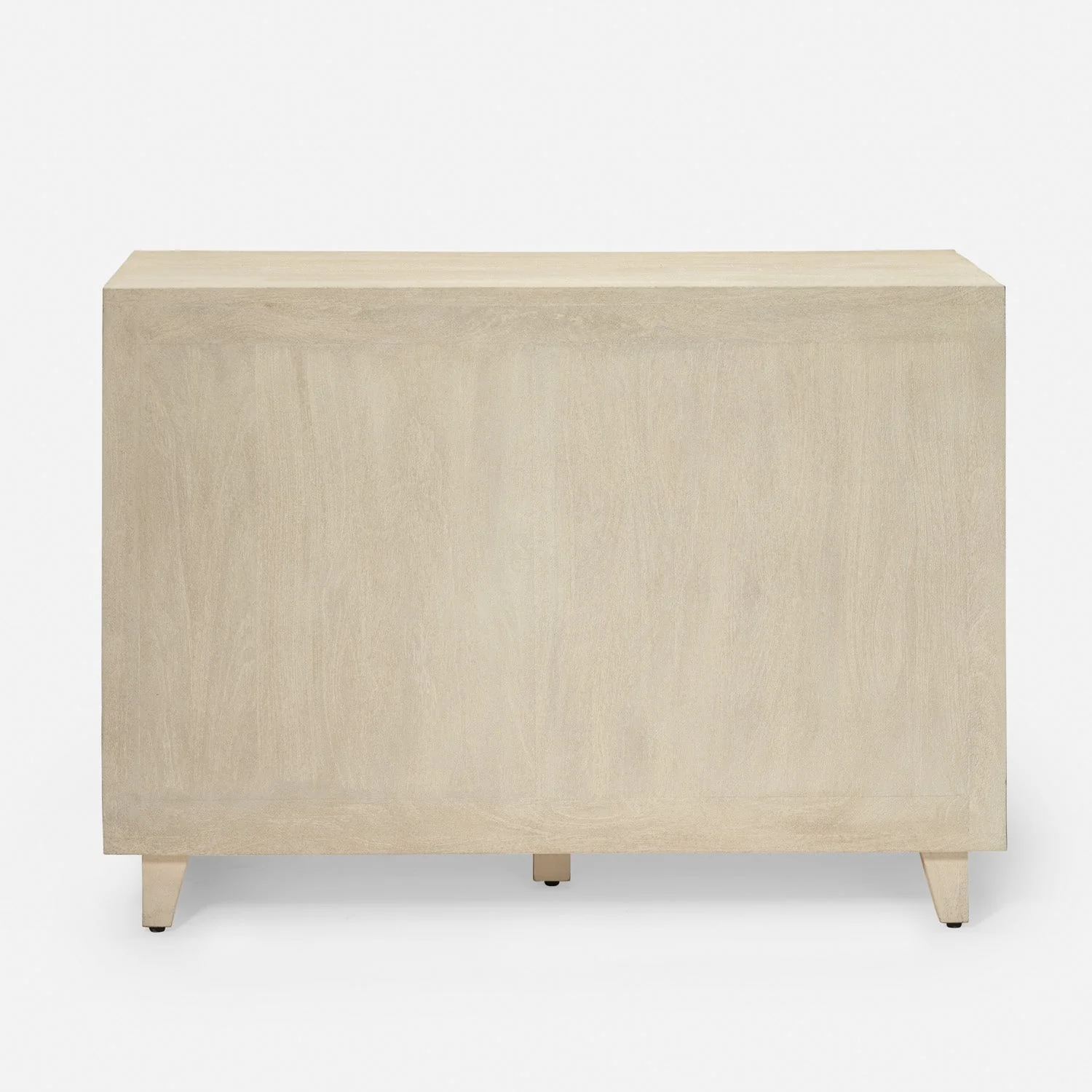 Allesandro 48" Dresser - Image 3