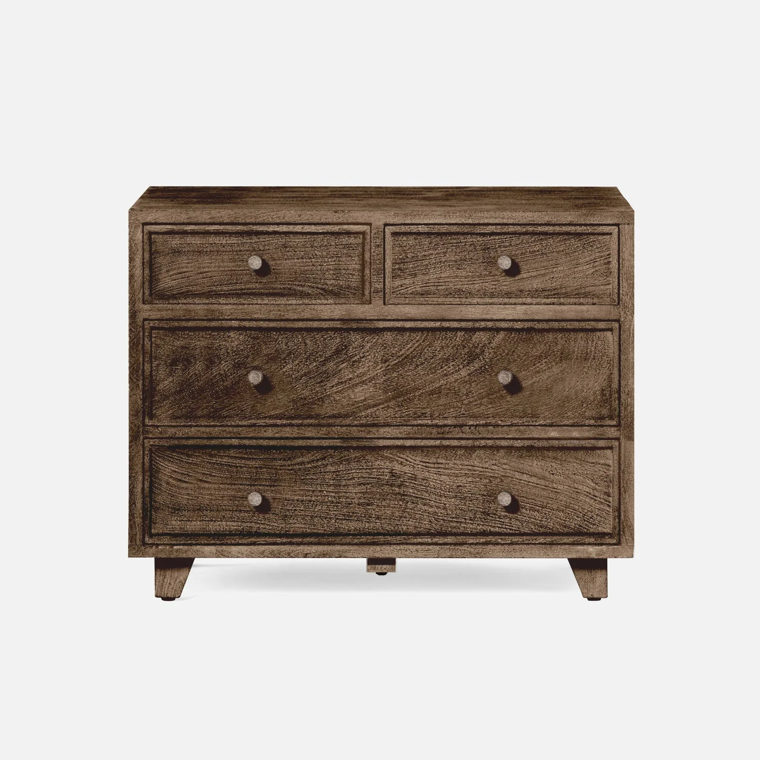 Allesandro 48" Dresser - Image 5
