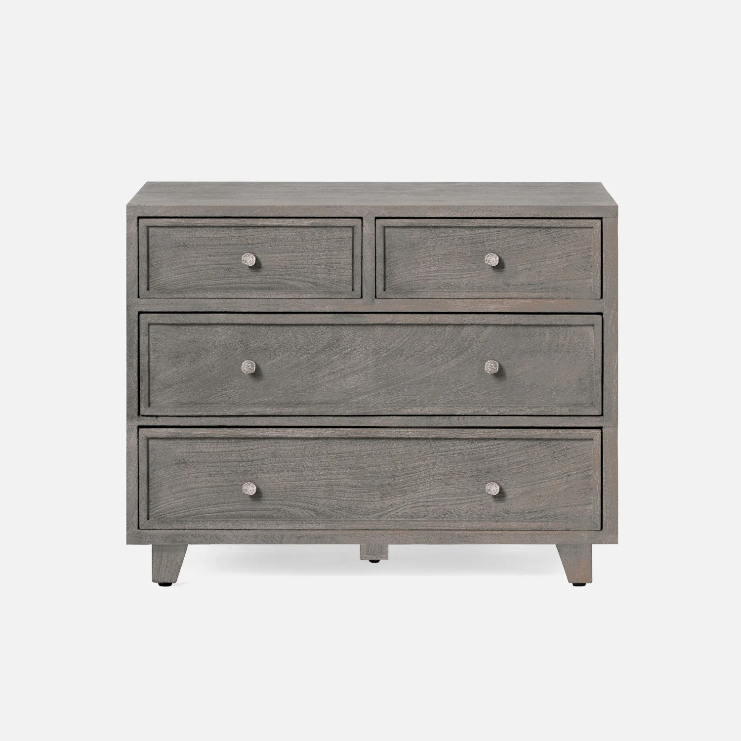 Allesandro 48" Dresser - Image 6