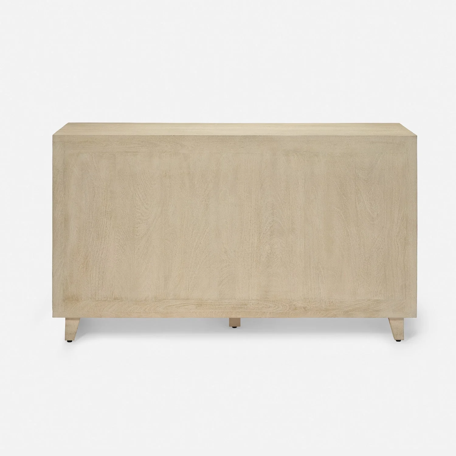 Allesandro 60" Dresser - Image 3