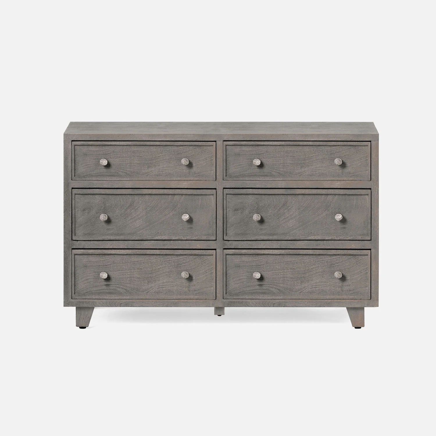 Allesandro 60" Dresser - Image 6