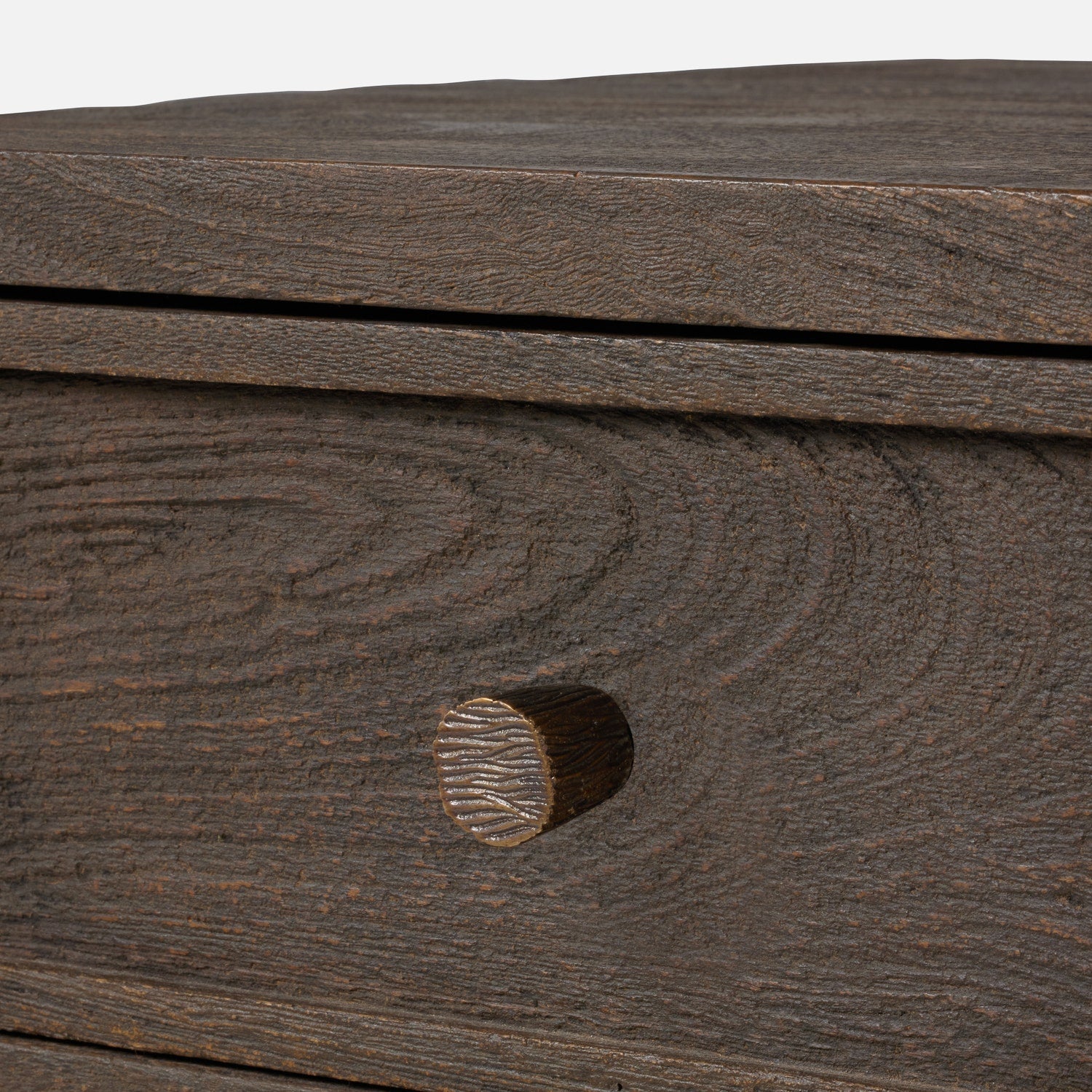Allesandro Nightstand 18" - Image 10