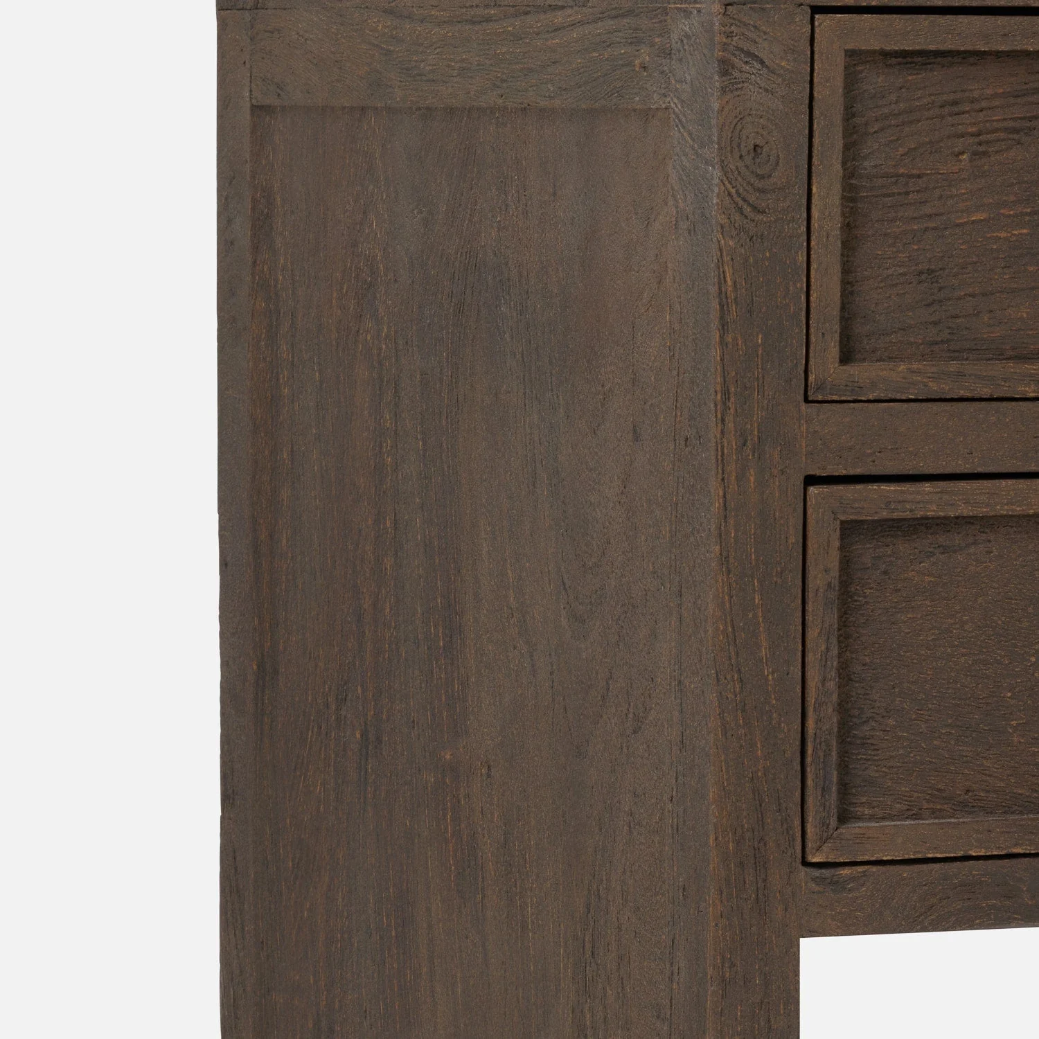 Allesandro Nightstand 18" - Image 11