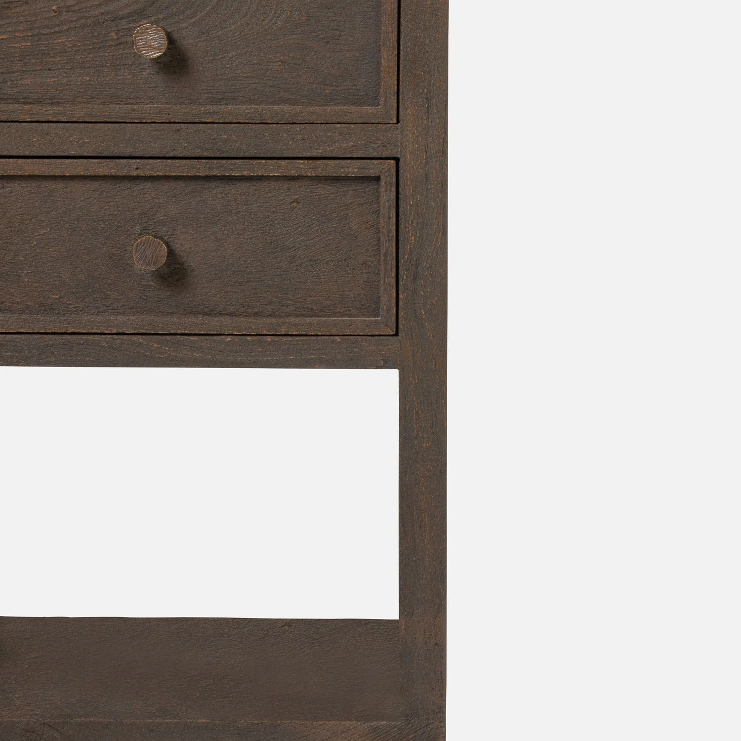 Allesandro Nightstand 18" - Image 12