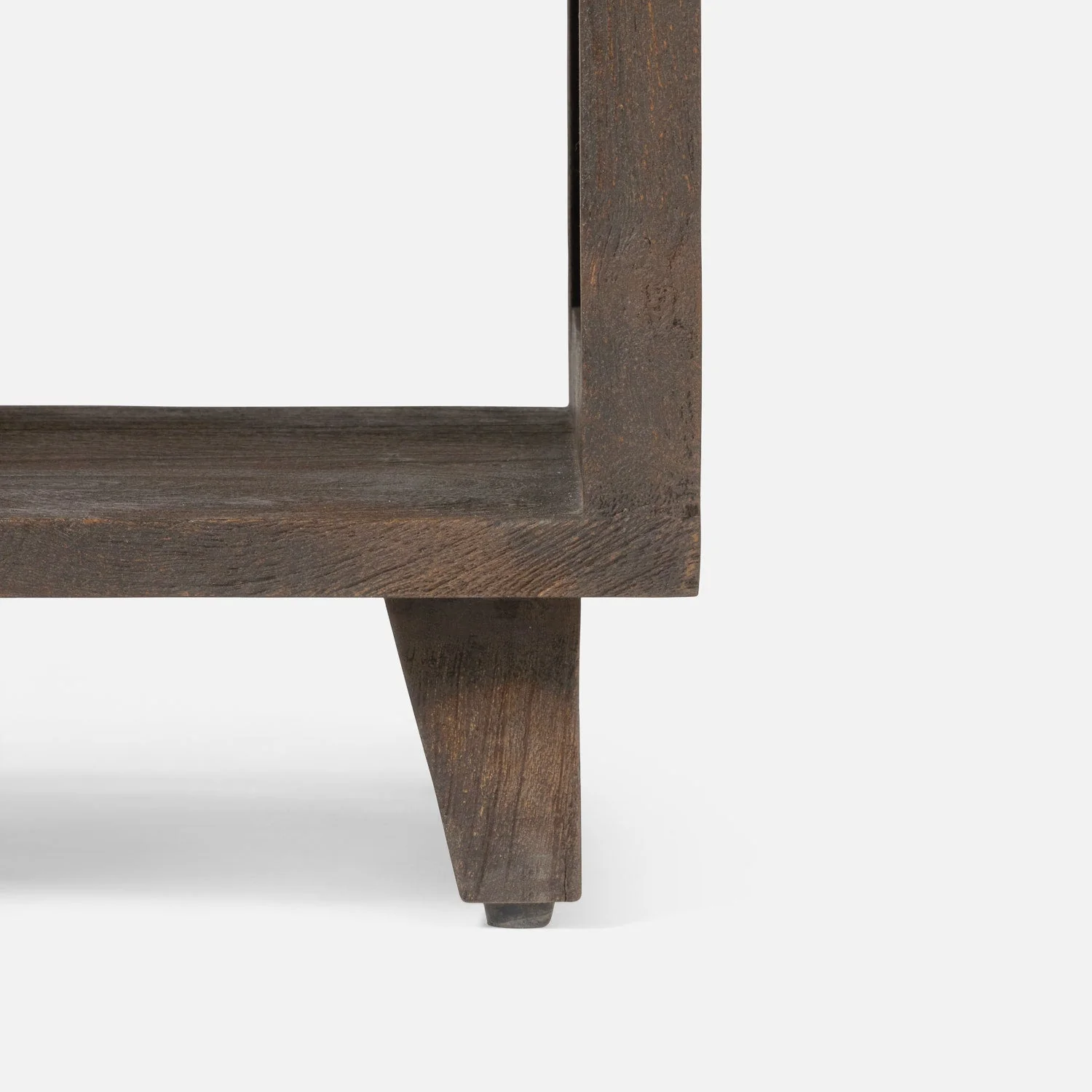 Allesandro Nightstand 18" - Image 13