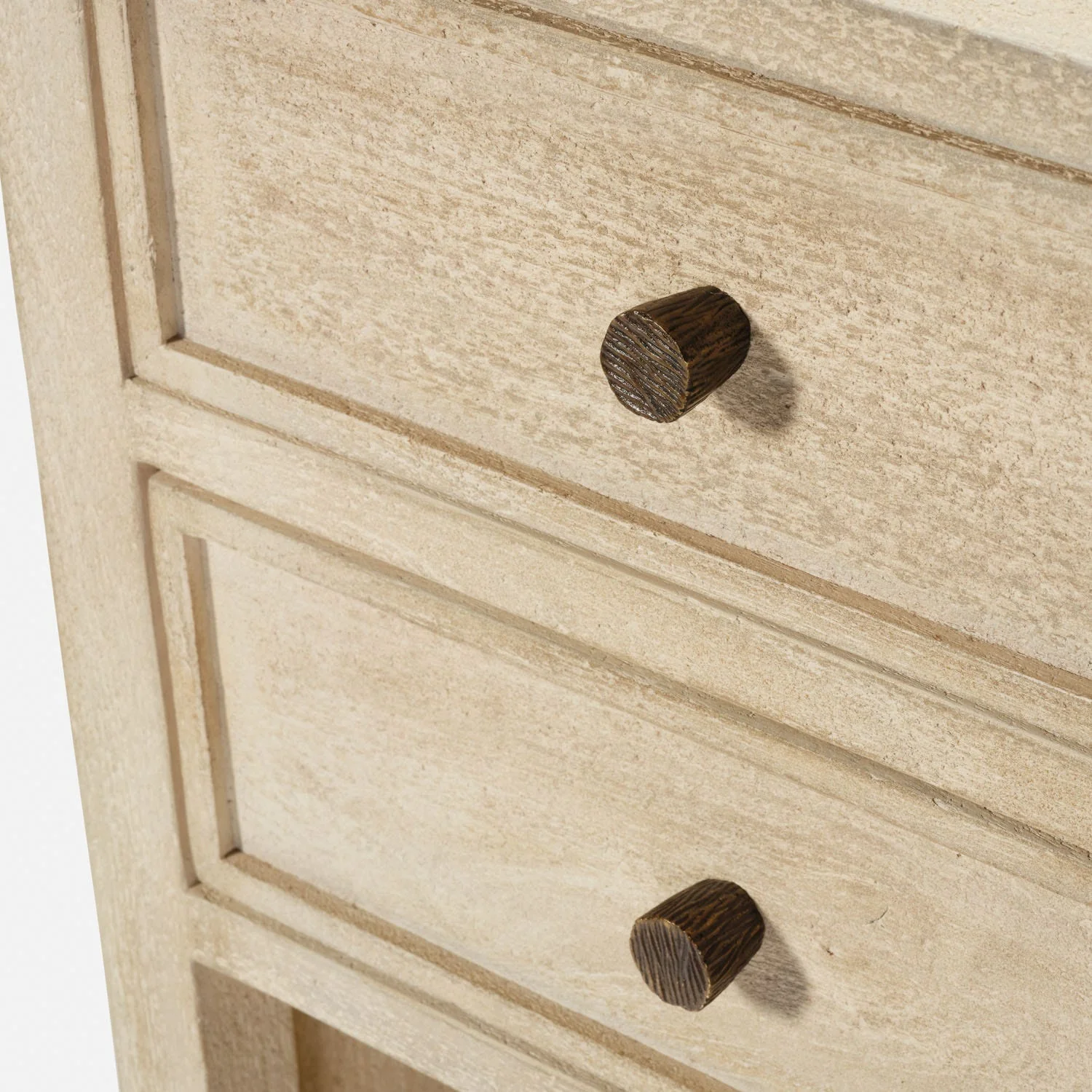 Allesandro Nightstand 18" - Image 5