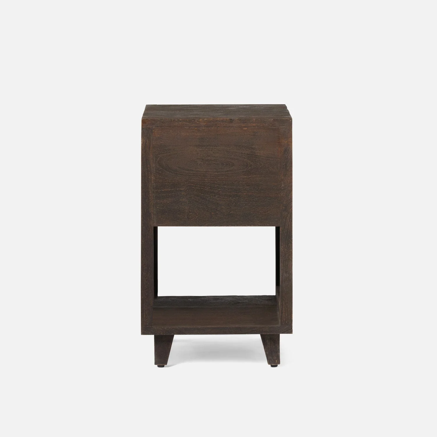 Allesandro Nightstand 18" - Image 8