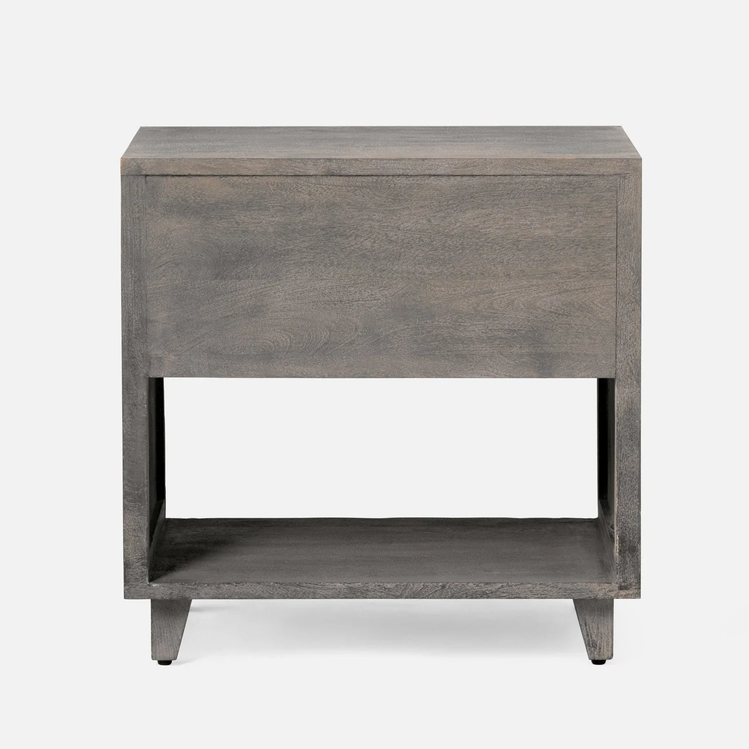 Allesandro Nightstand 30" - Image 4