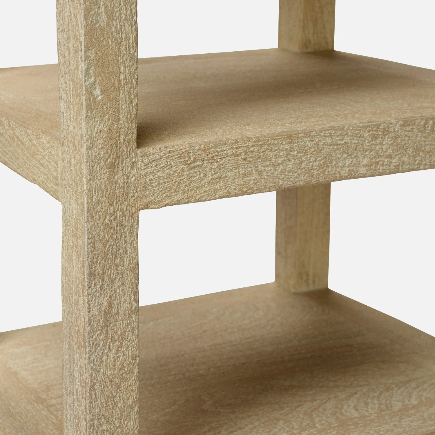 Allesandro Tall Cabinet - Image 4