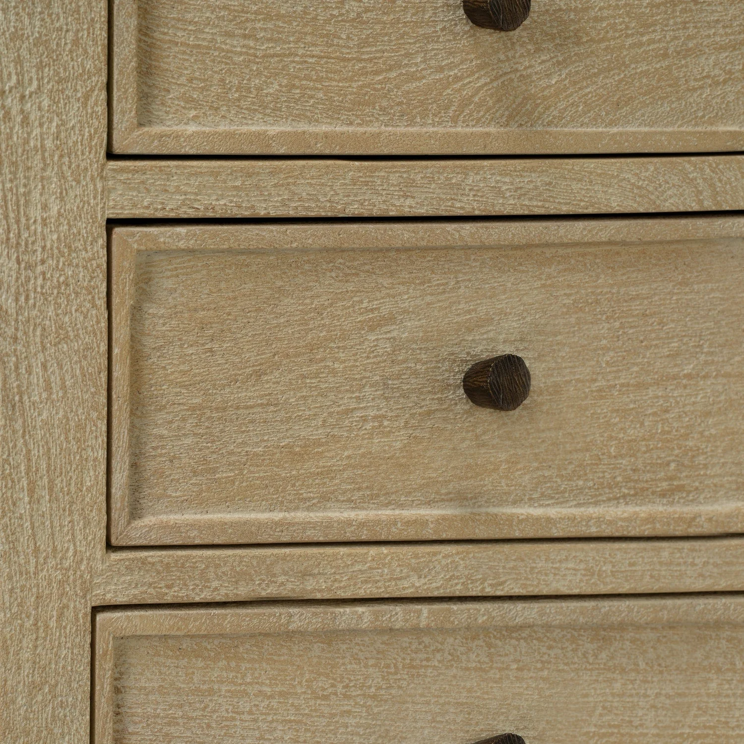 Allesandro Tall Cabinet - Image 9