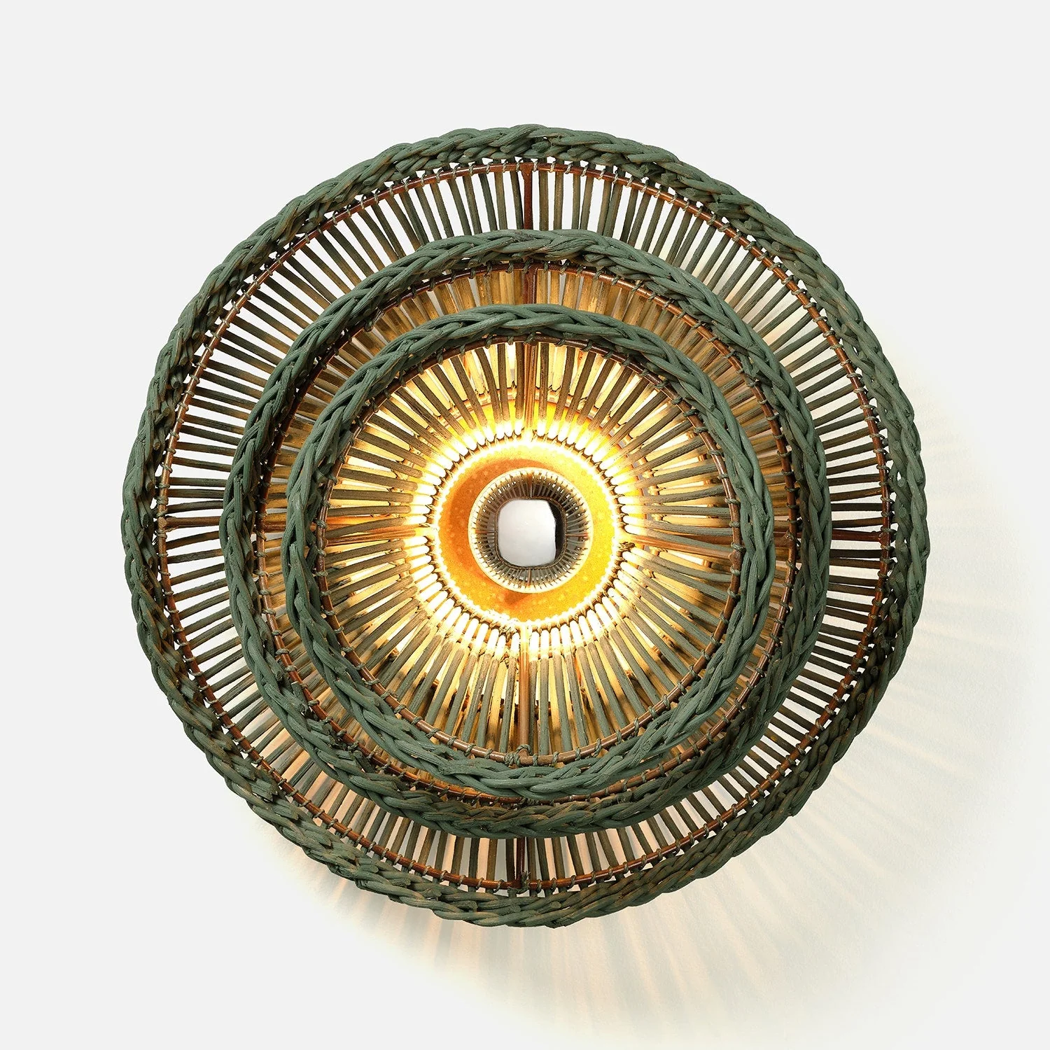 Alondra Wall Sconce - Image 2