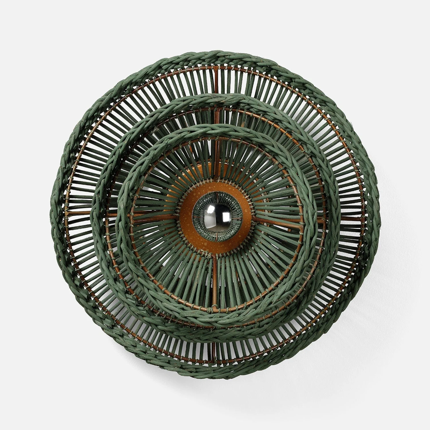 Alondra Wall Sconce - Image 3