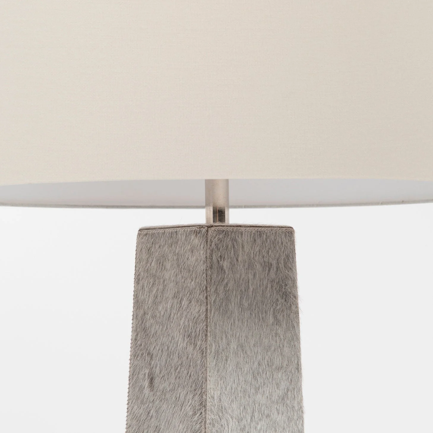 Alumet Floor Lamp 21" - Image 8