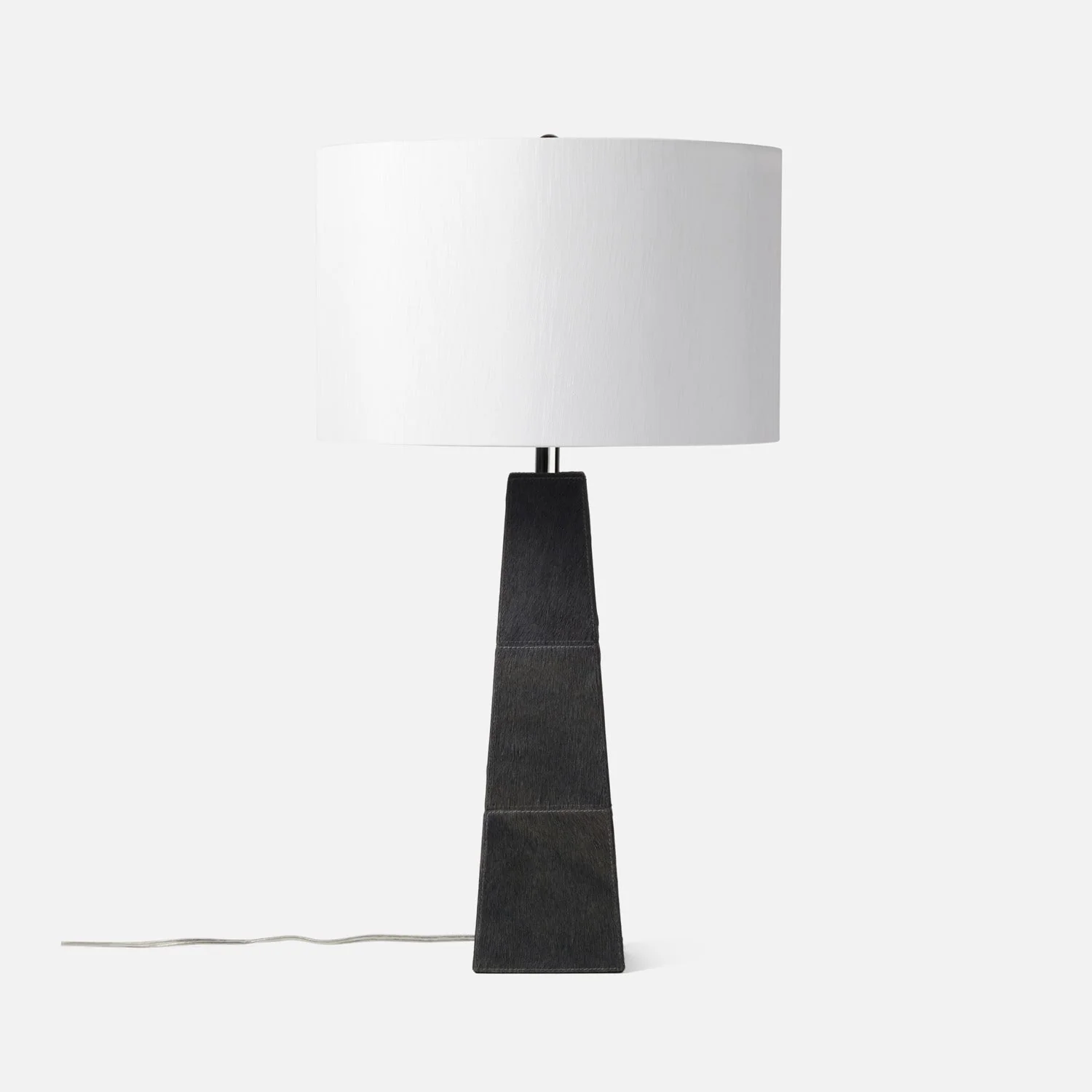 Alumet Table Lamp - Image 2