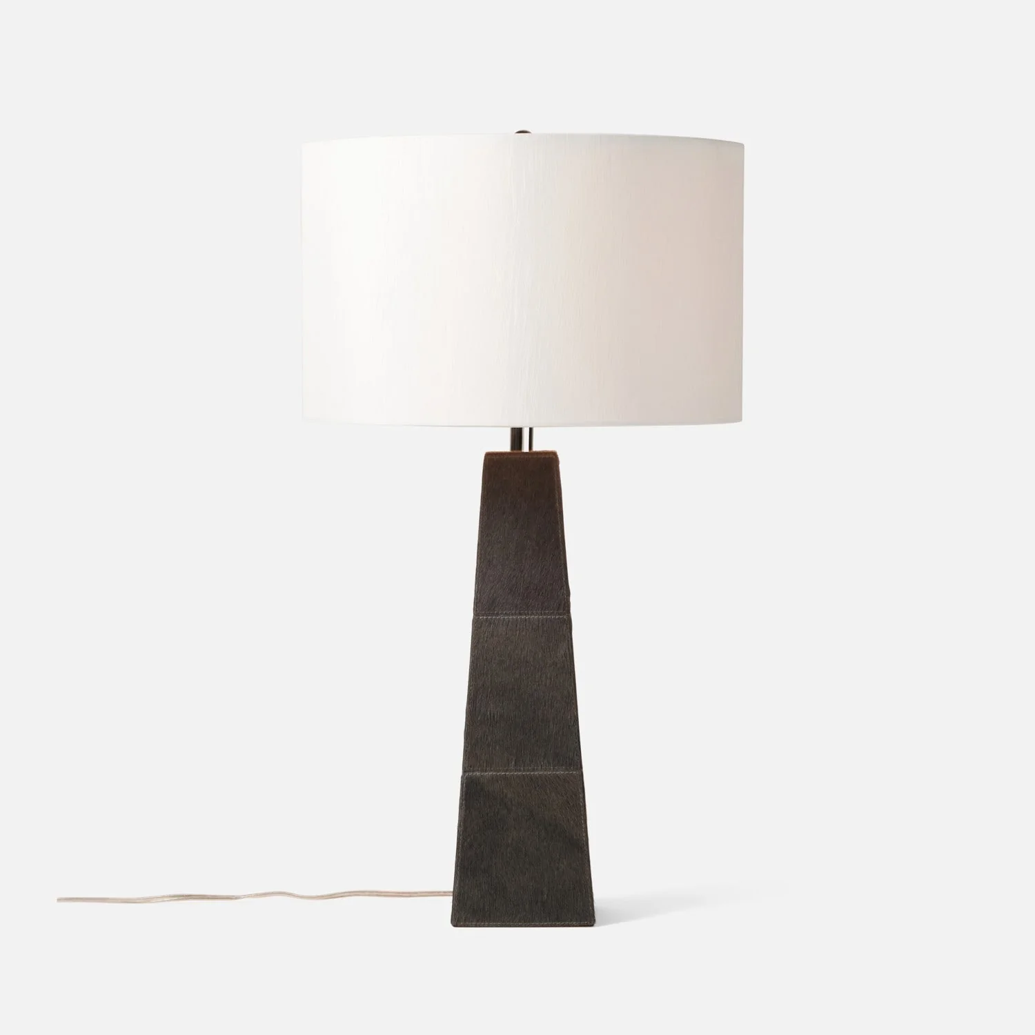 Alumet Table Lamp - Image 3