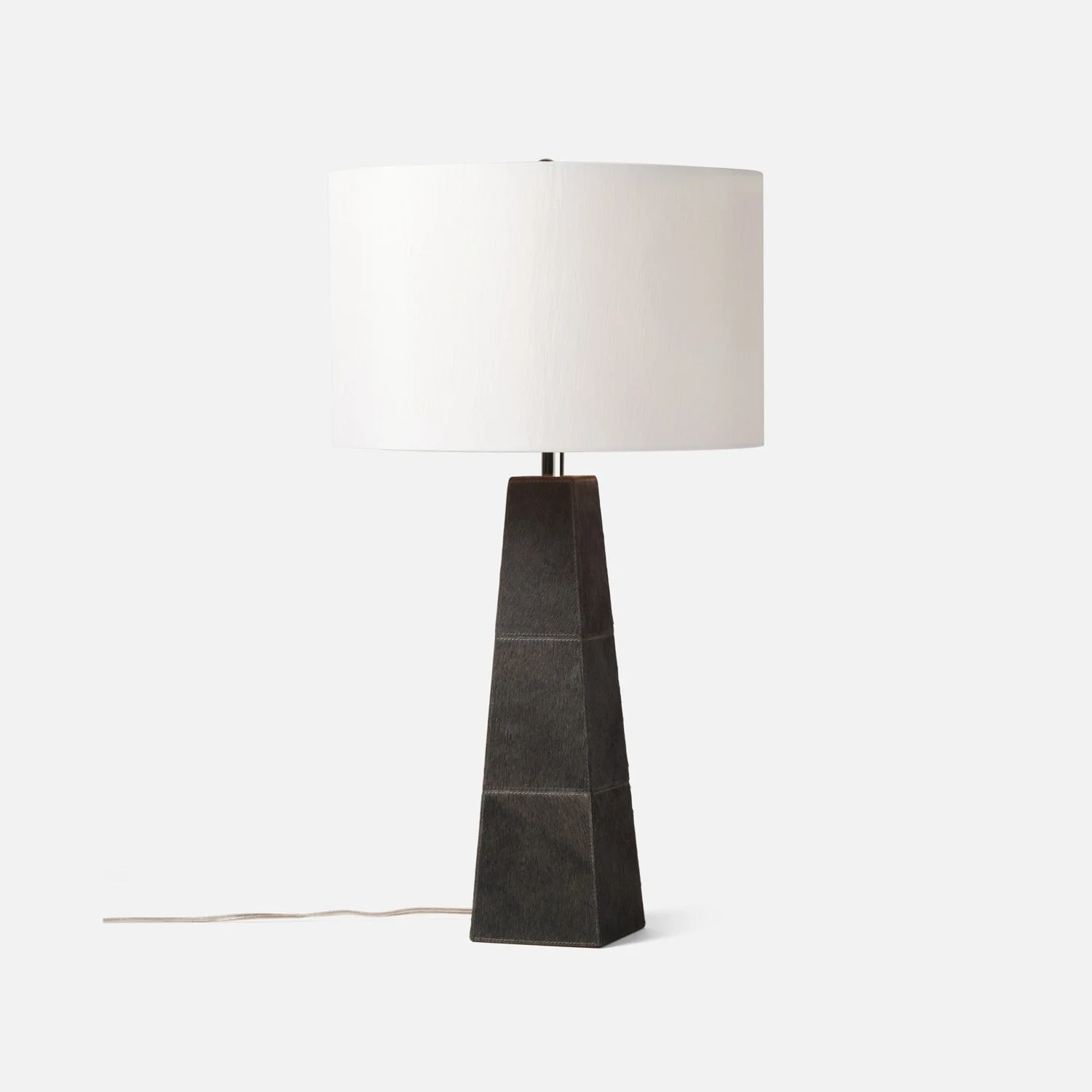 Alumet Table Lamp - Image 4