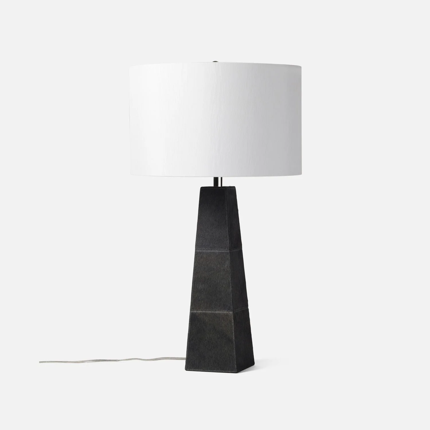 Alumet Table Lamp - Image 5