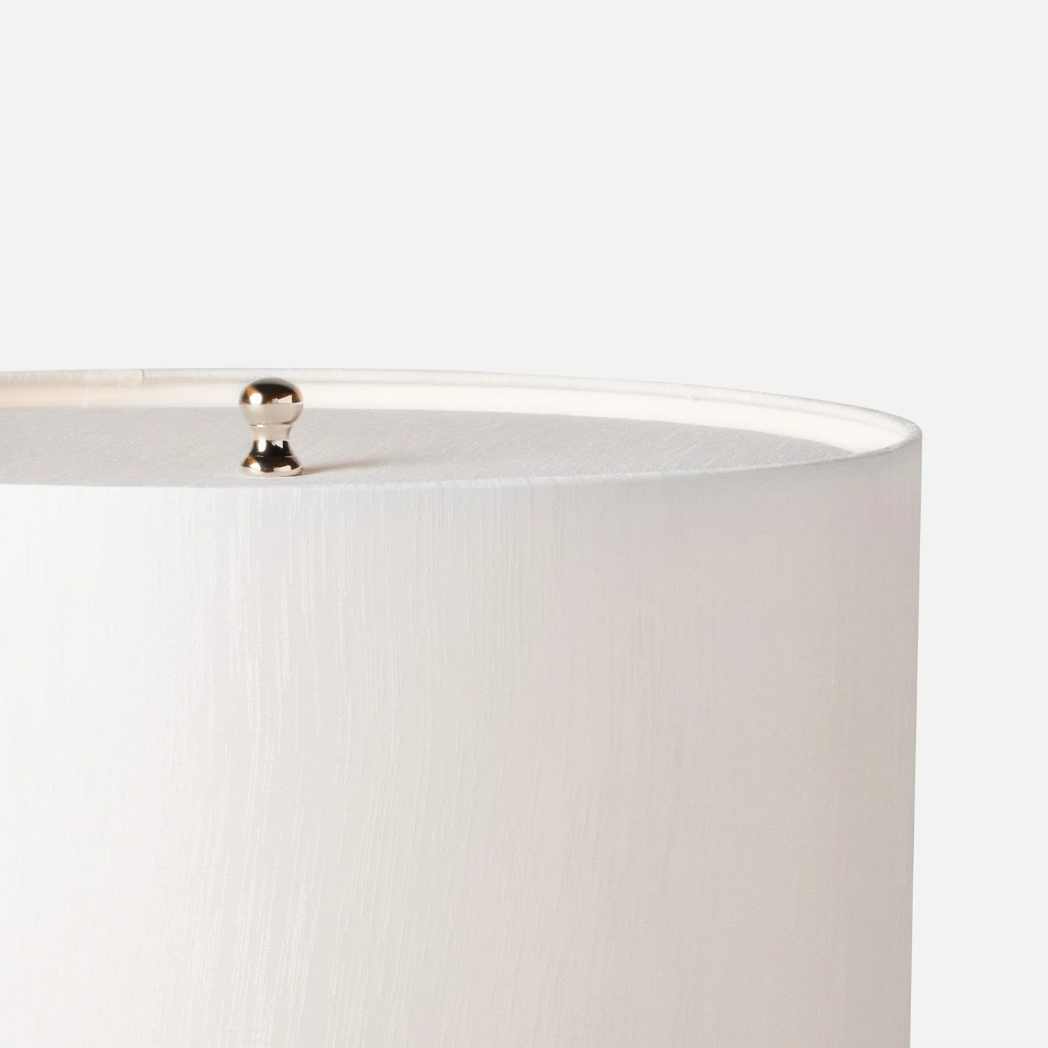 Alumet Table Lamp - Image 8
