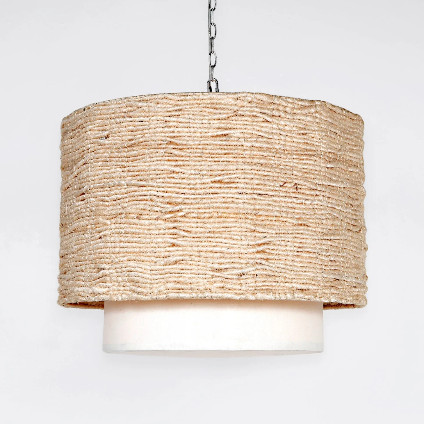 Amani Chandelier - Image 3