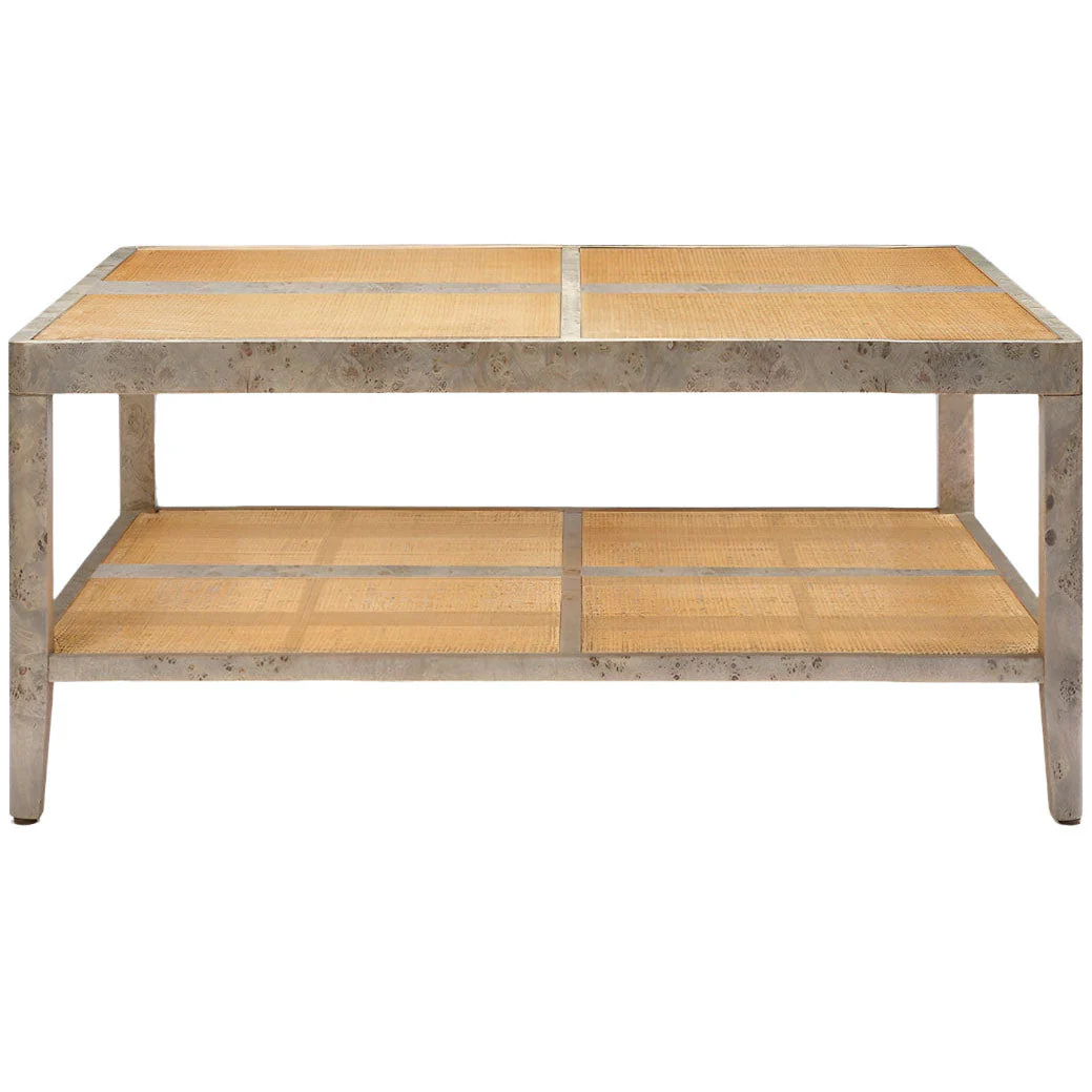 Amara Coffee Table - Image 2