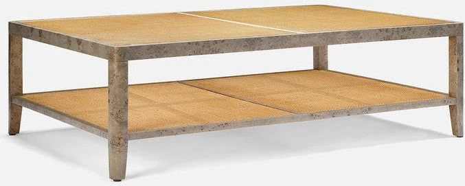 Amara Coffee Table - Image 3
