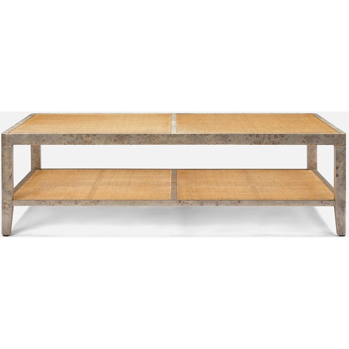 Amara Coffee Table - Image 5